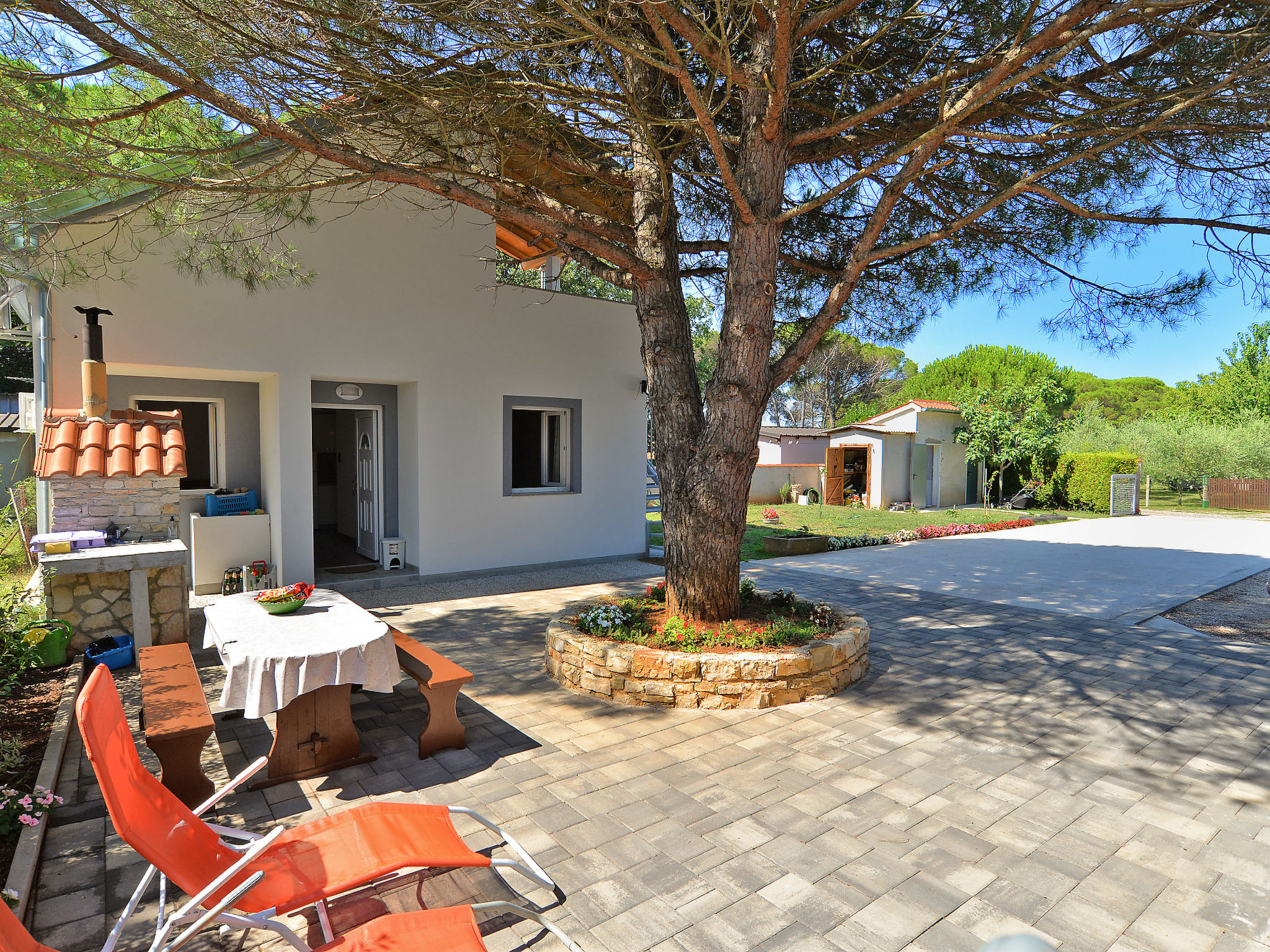 Photo of Apartment 1713