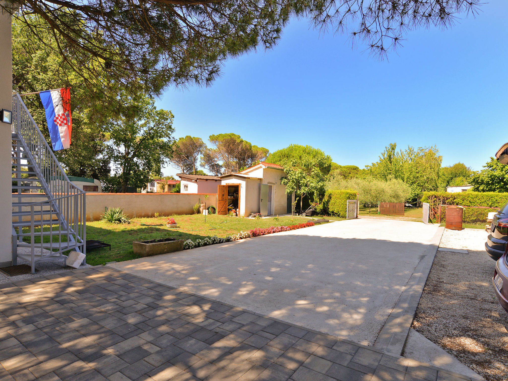 Photo of Apartment 1713