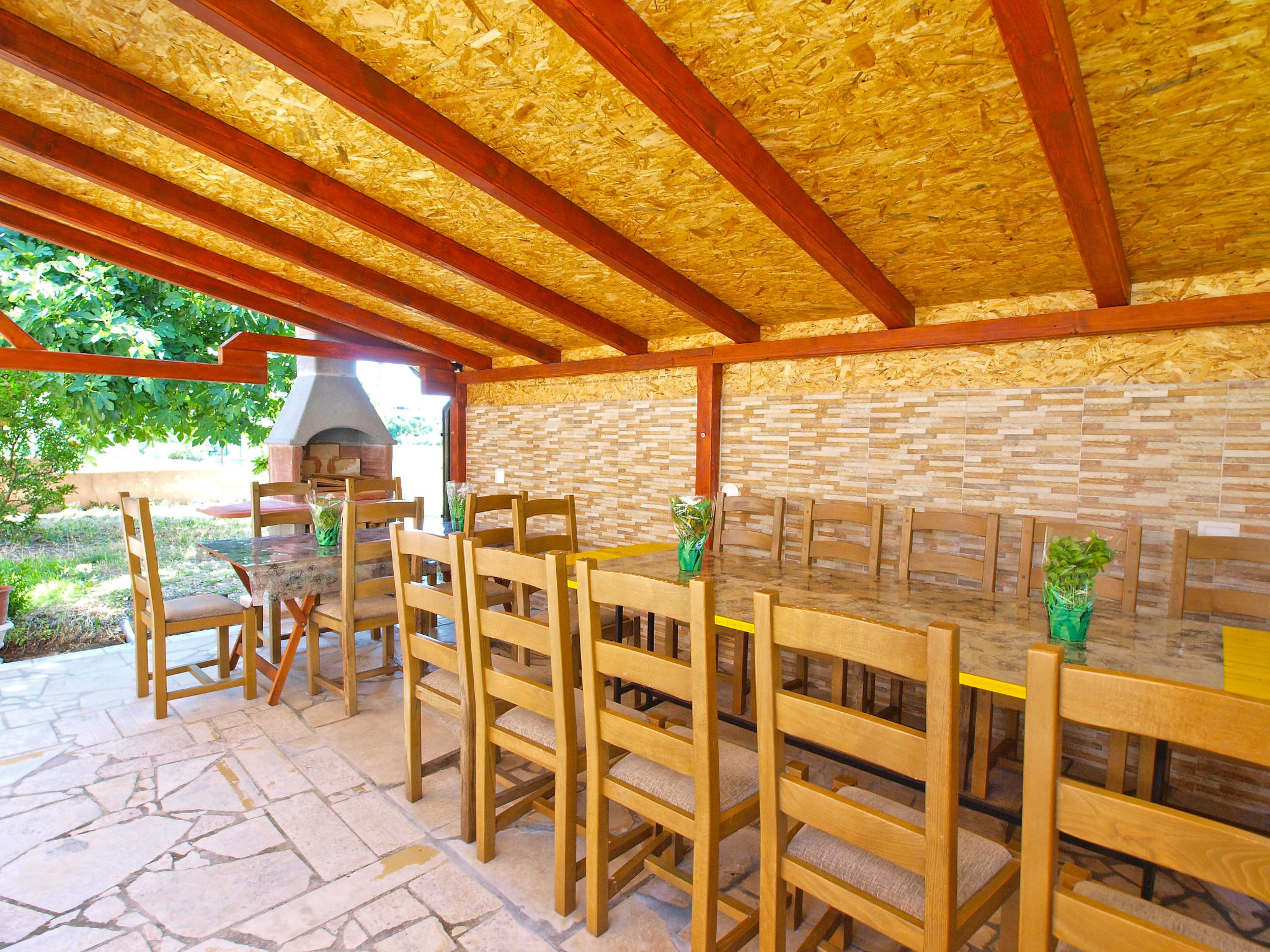 Photo of Apartment 709