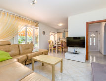 Ferienwohnung Silva