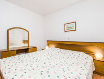 Ferienwohnung Silva