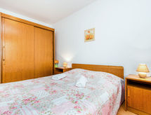 Ferienwohnung Silva