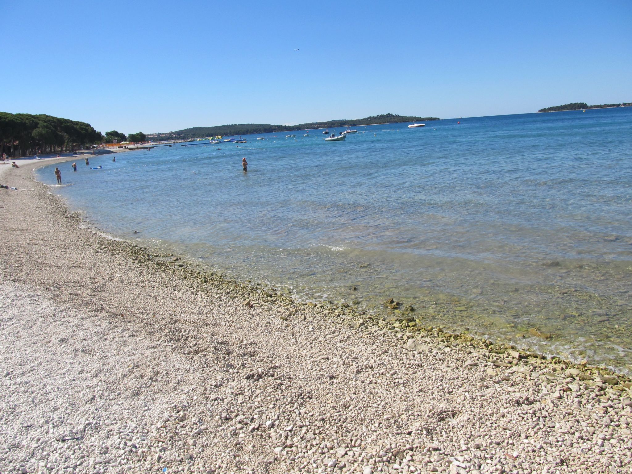 Charmante Villa Lavanda-Binnen