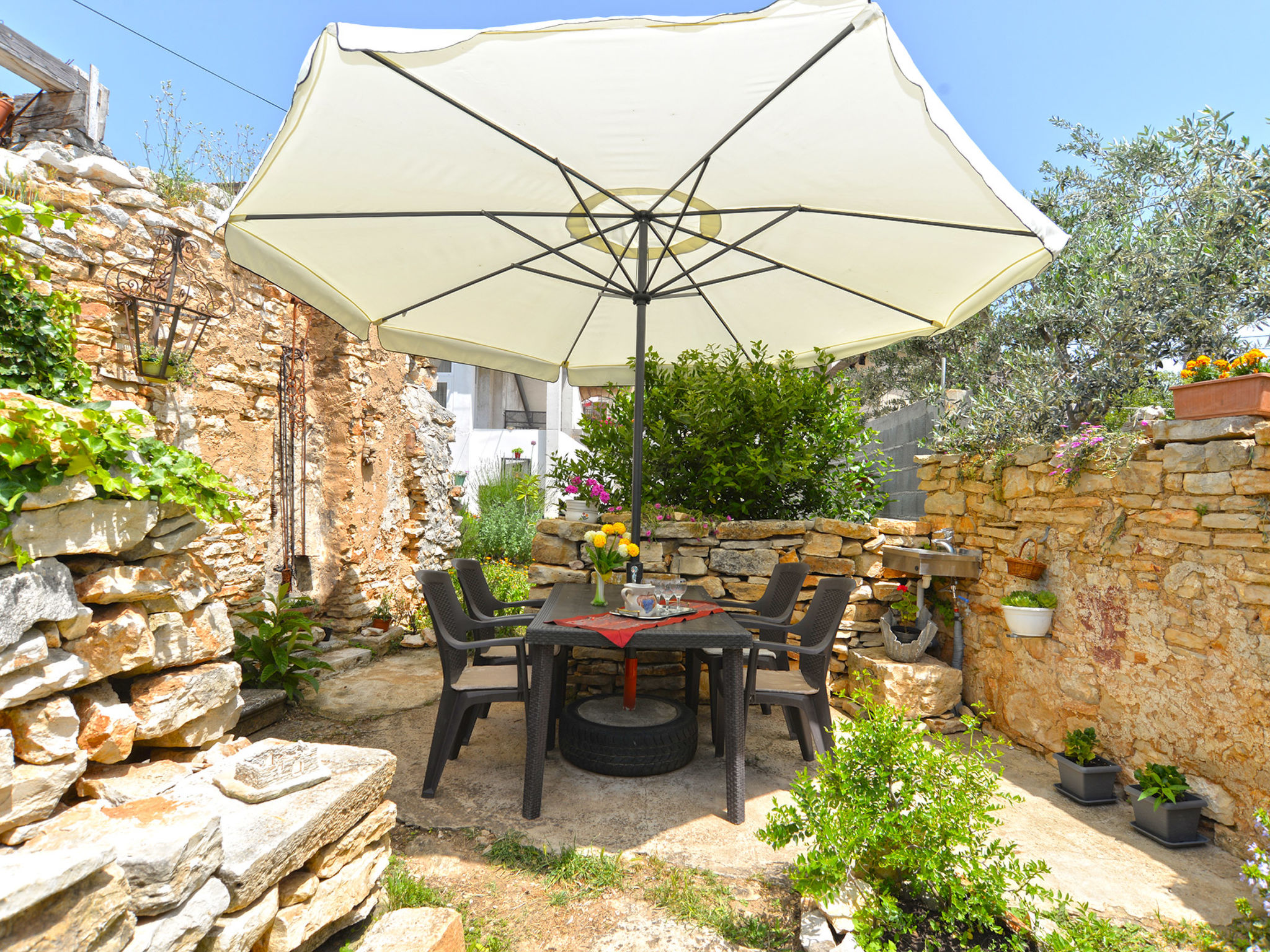 Apartment 1503 - Image-tags.info