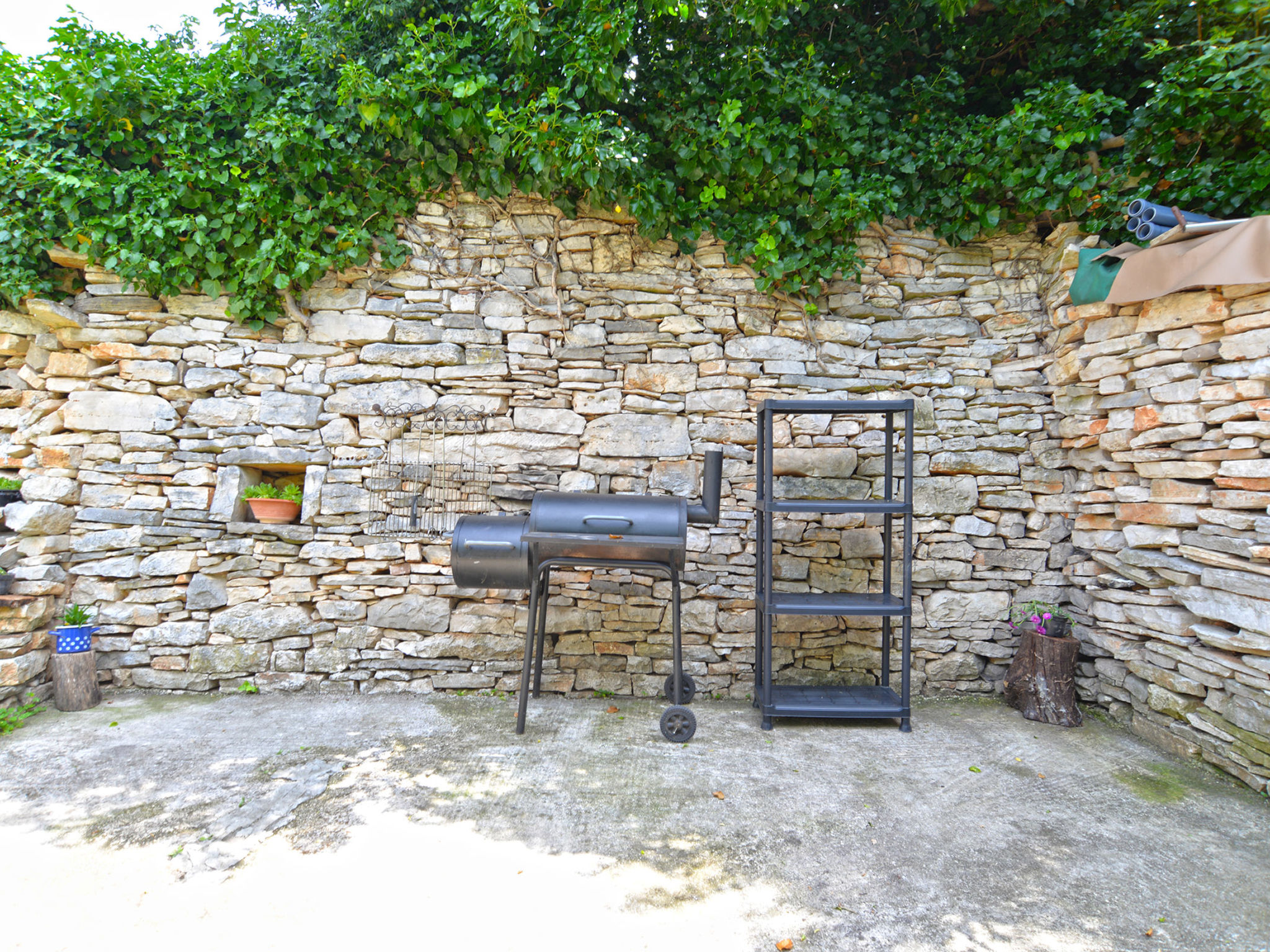 Apartment 1503 - Image-tags.info