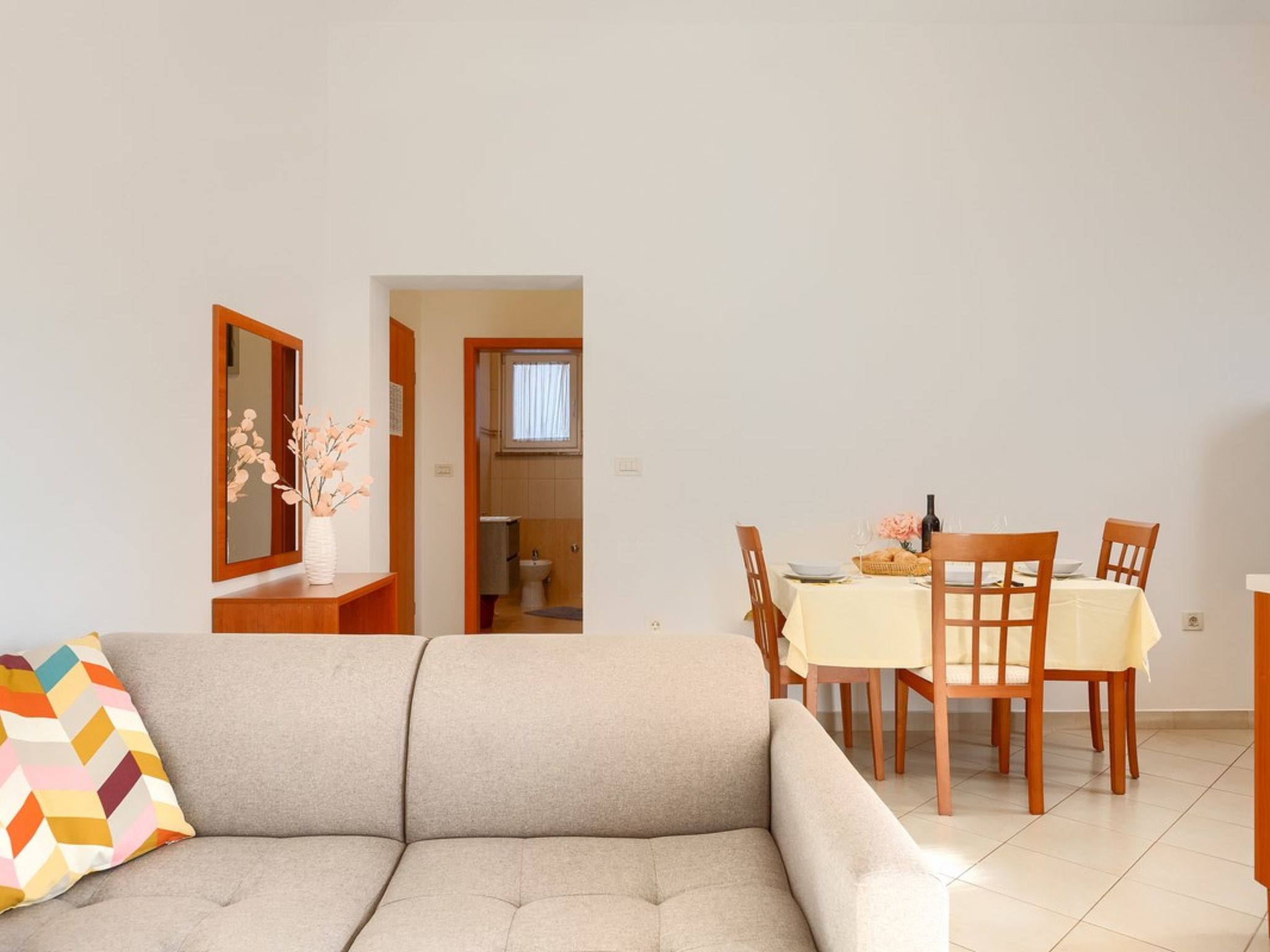 House Sunset - Image-tags.info