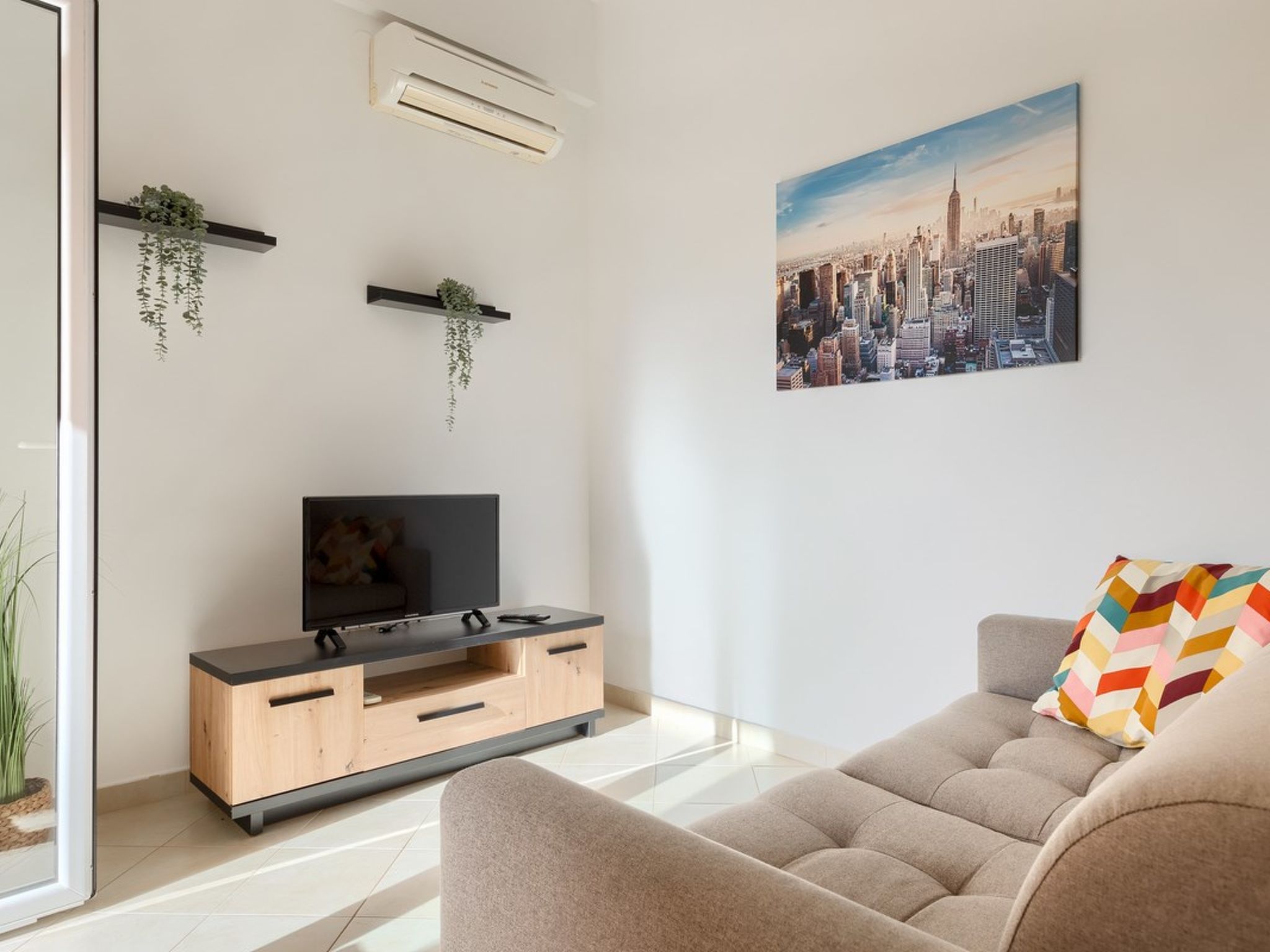 House Sunset - Image-tags.info