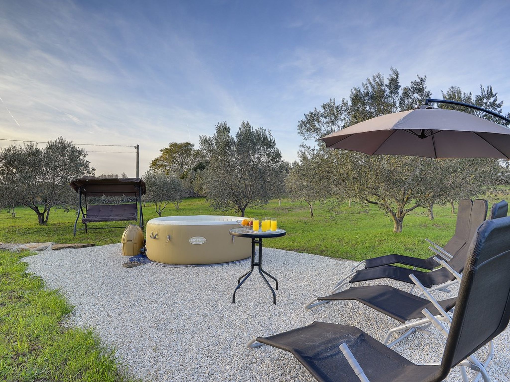 Casa Bellissima - Image-tags.info