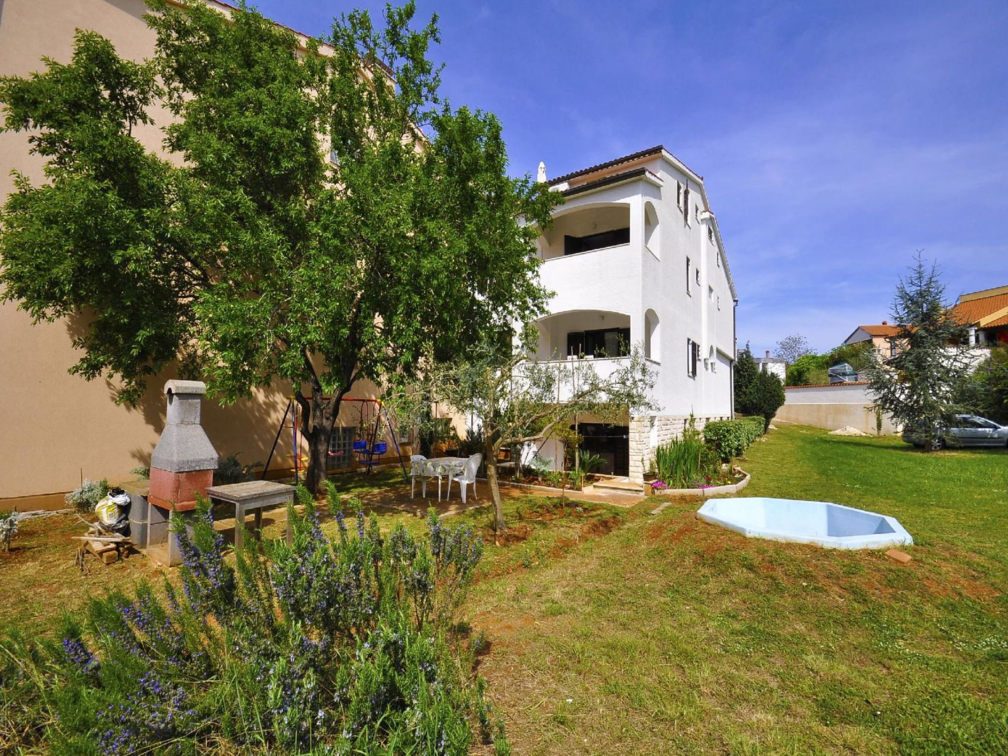 Photo of Apartment 727