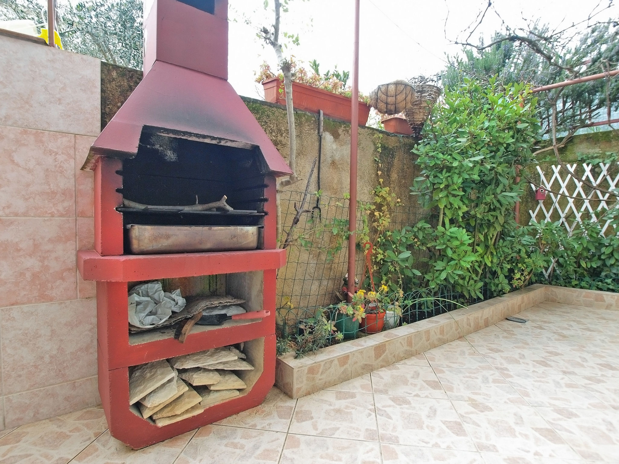 Photo of Apartment 1569