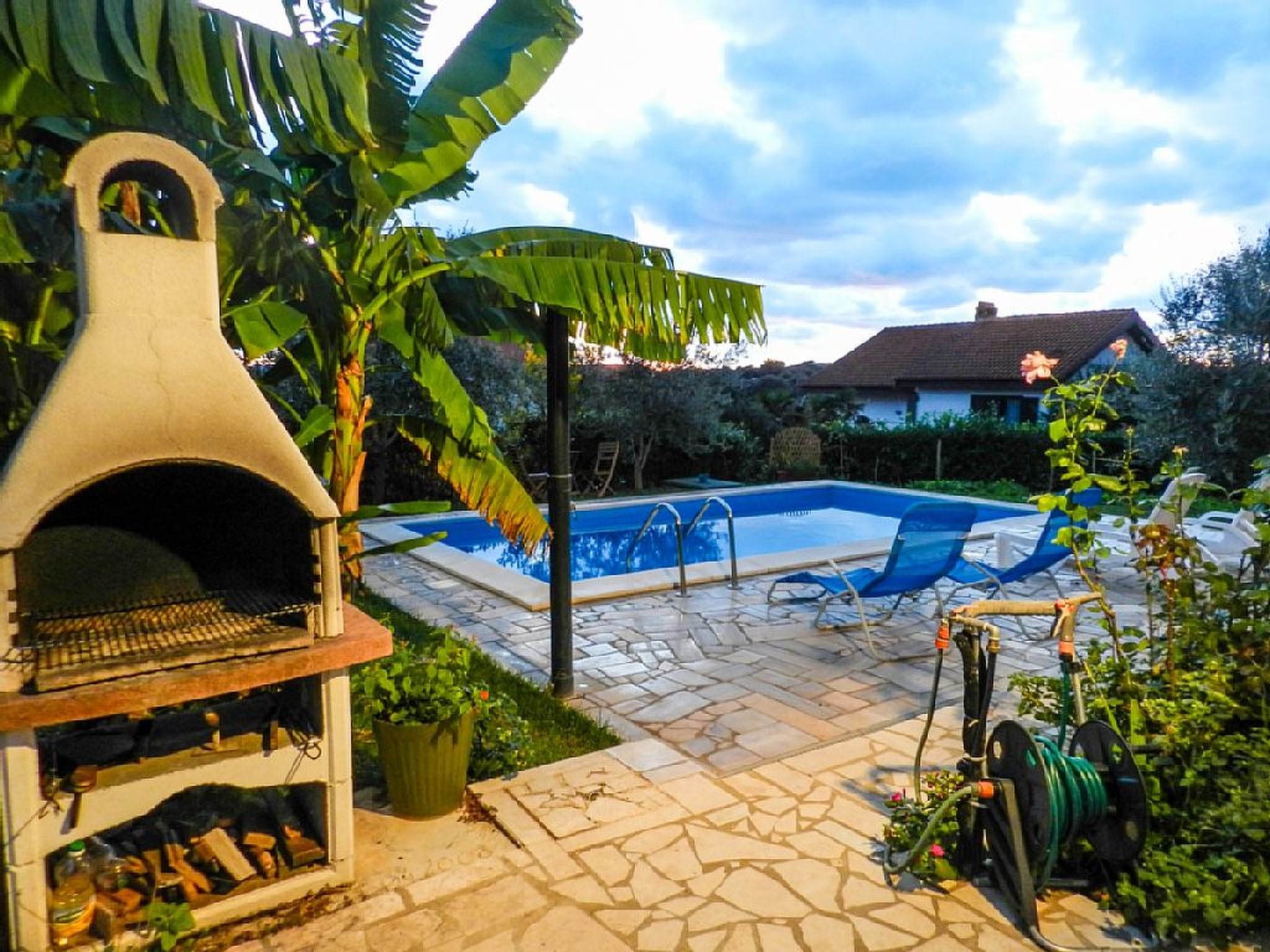 Photo of Apartment 821