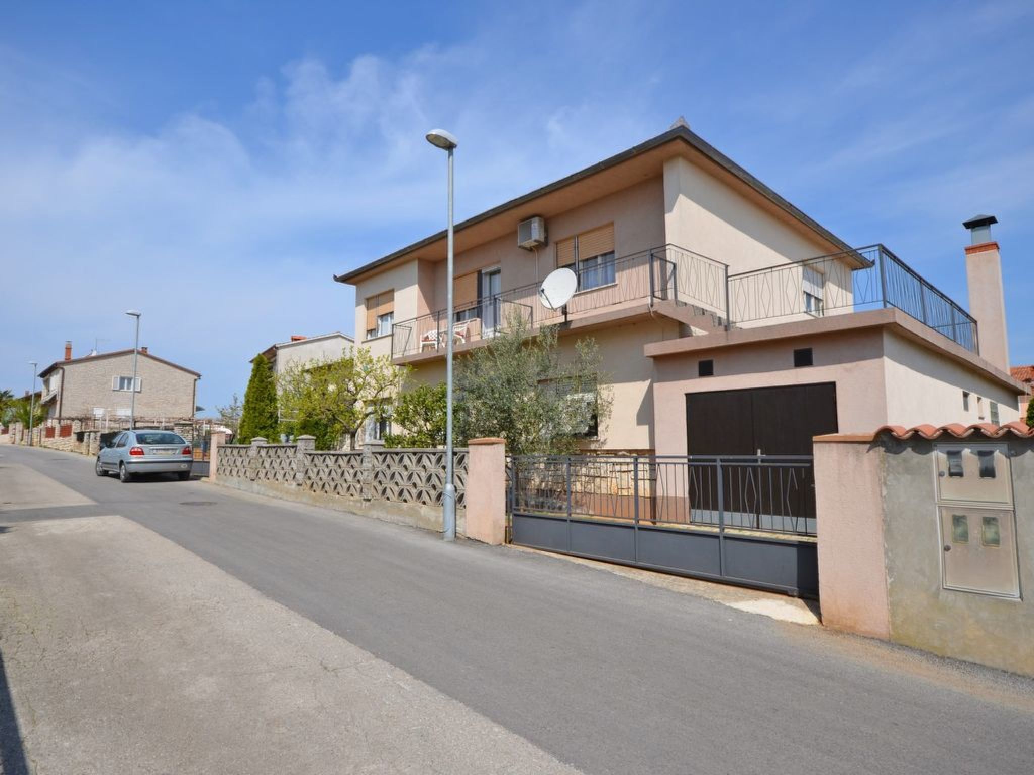 Photo of Apartment 1554