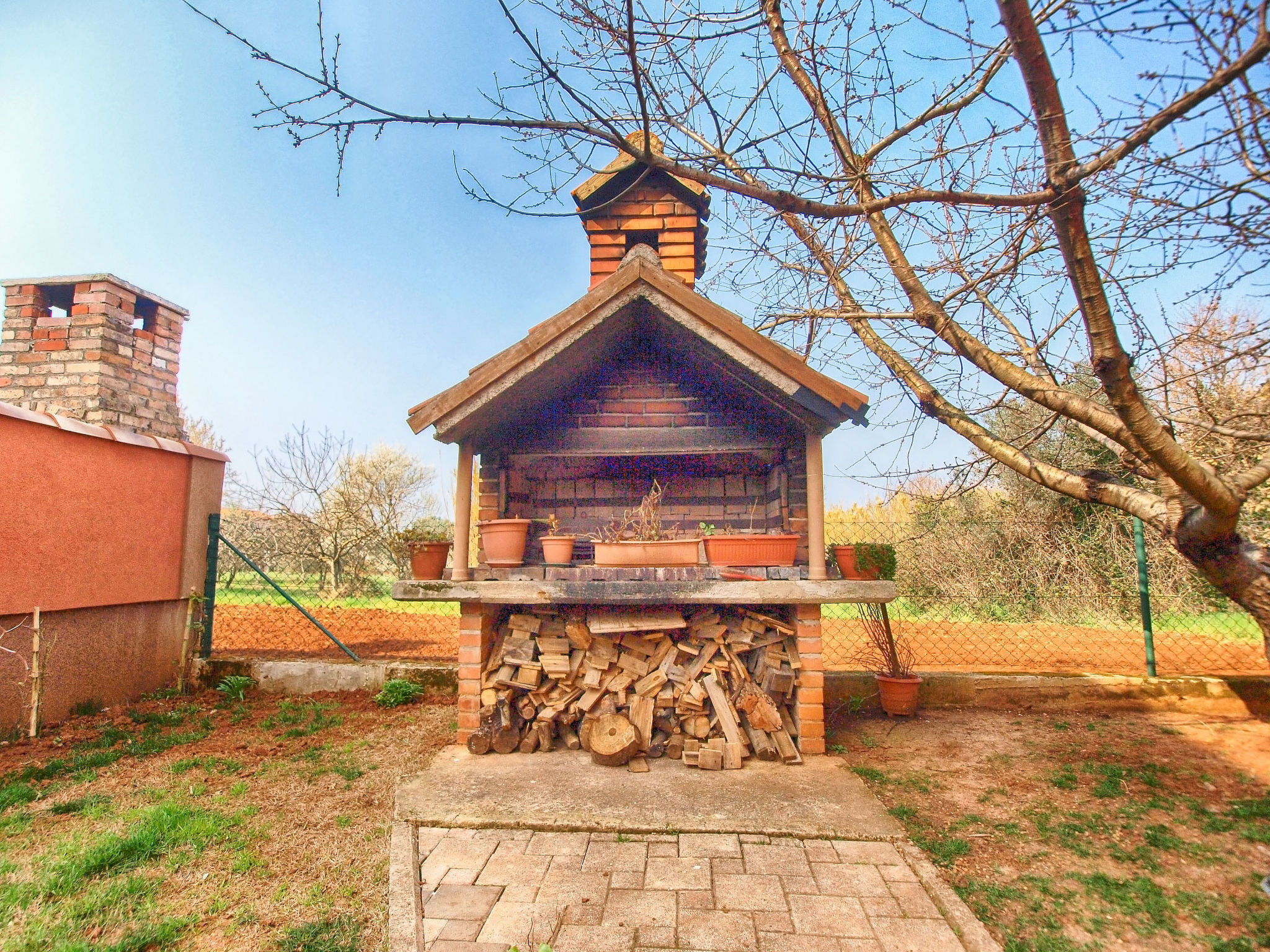 Apartment 1296 Apartment in Pula