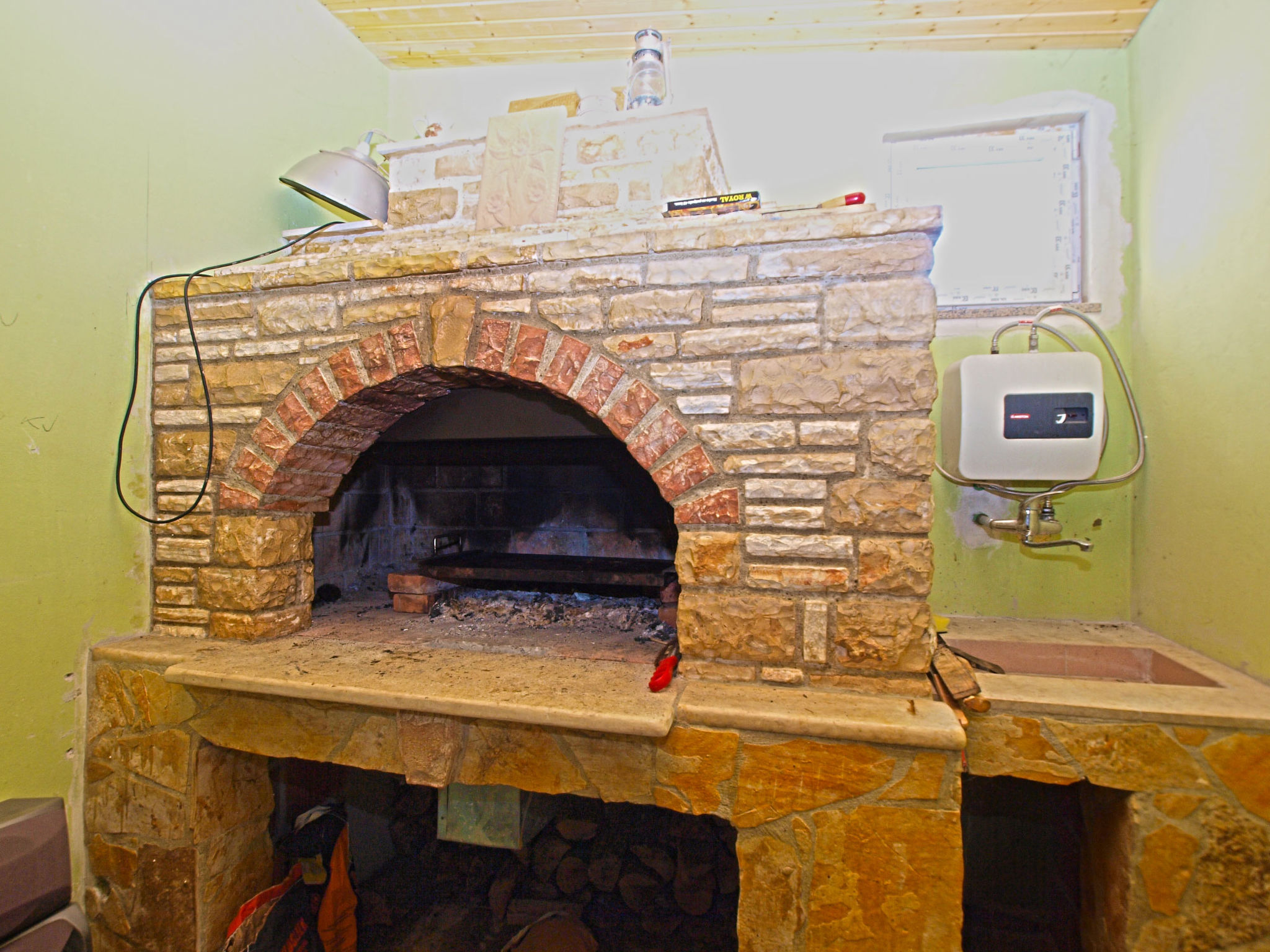 Photo of Apartment 1496