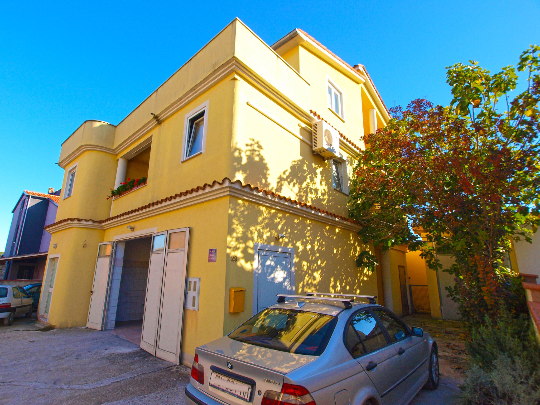 Photo of Apartment 1496