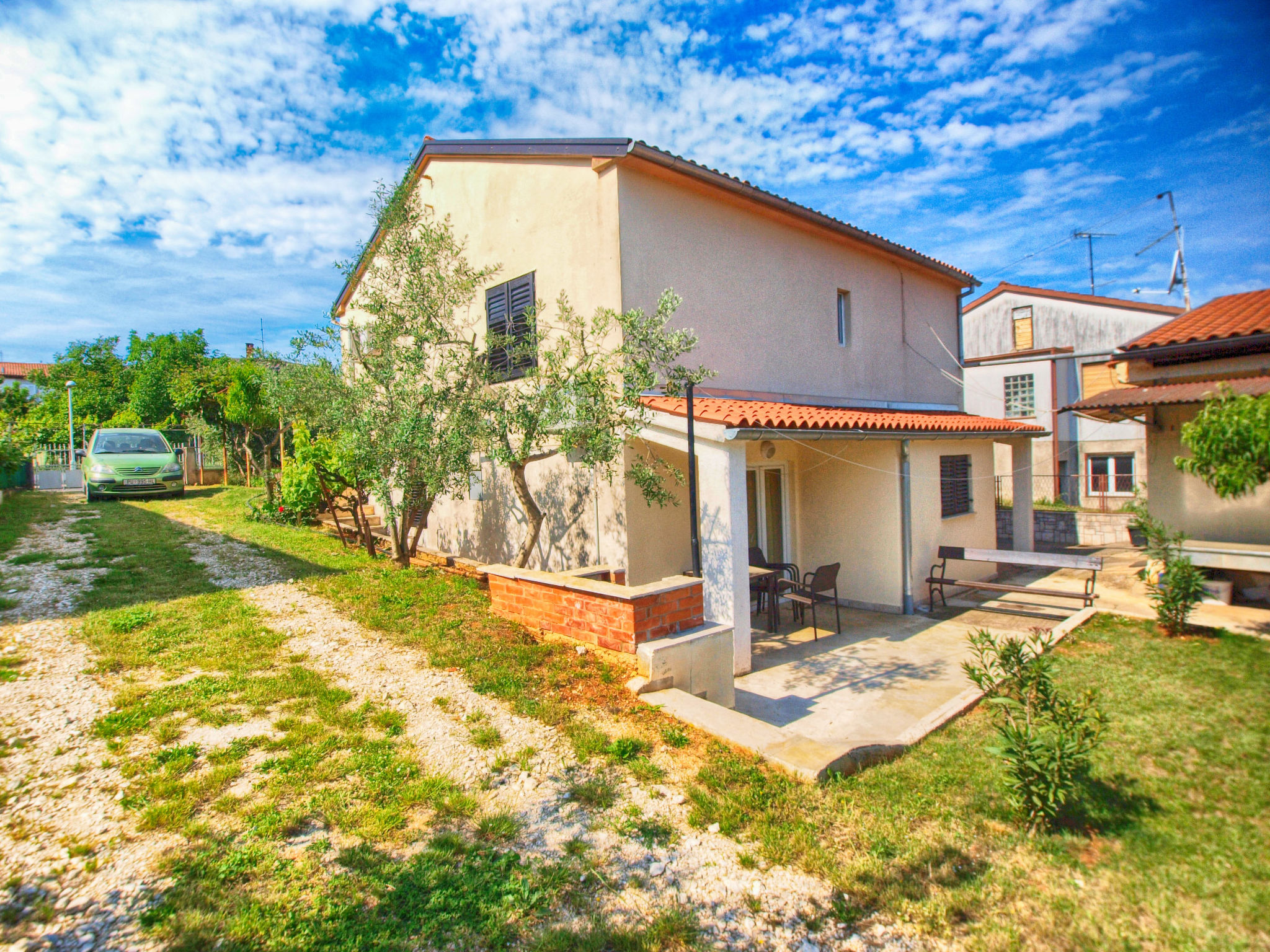 Photo of Apartment 1365