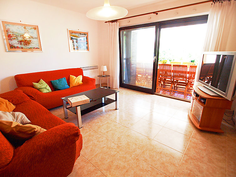 Search and Stay destination Pula, Istarska županija - Croatia from AU$ 412. Eufemia
