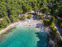 Casa de vacaciones Eufemia