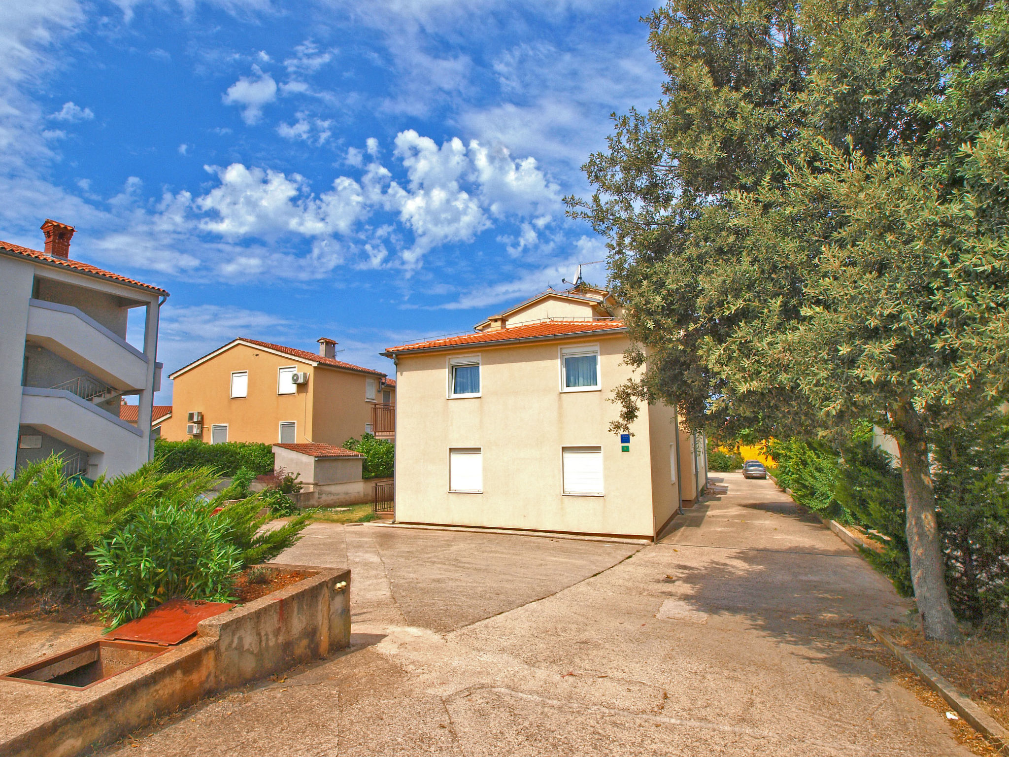 Photo of Apartment 258