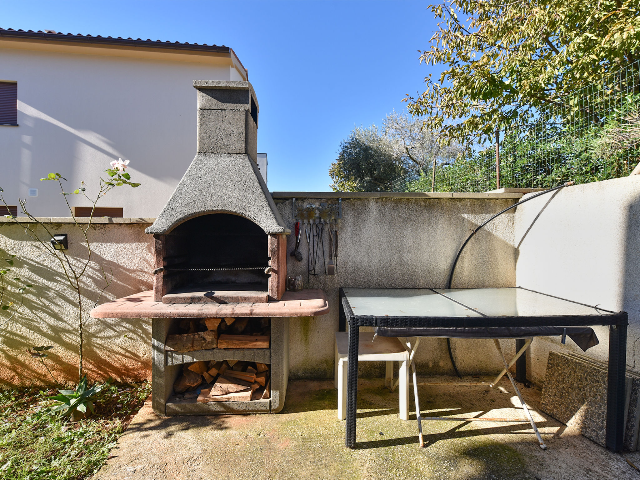 Photo of Apartment 2367