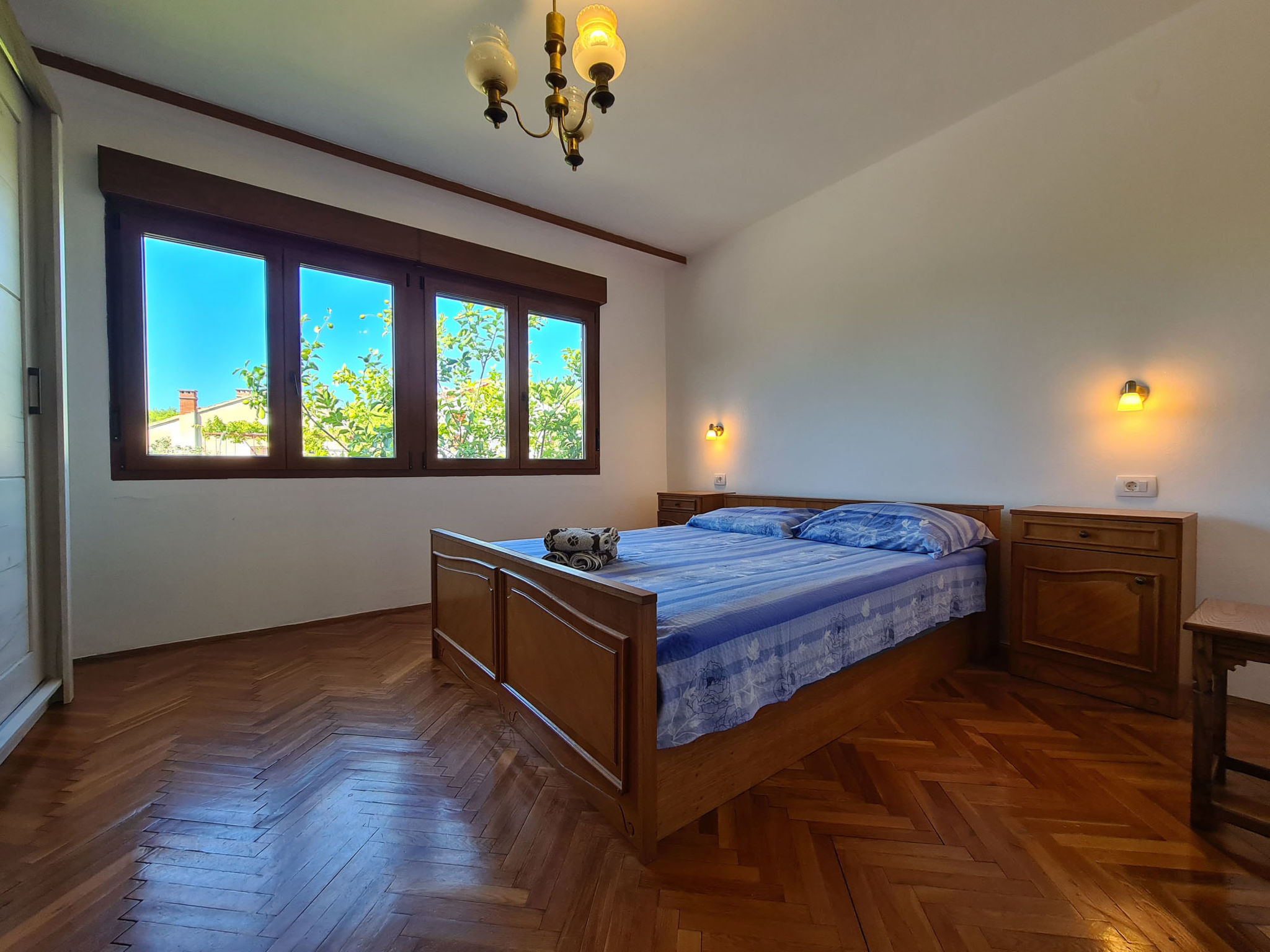 Photo of Apartment 826