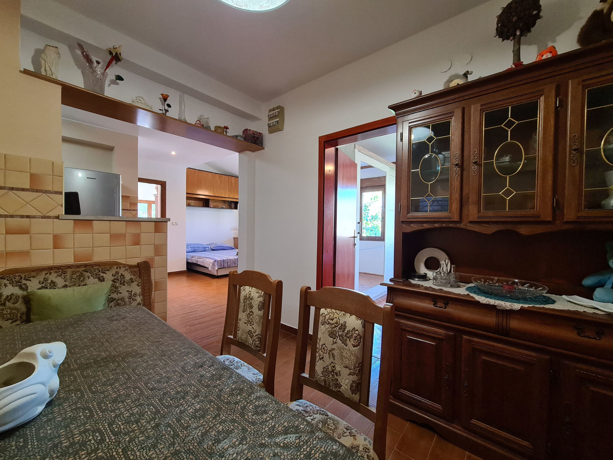 Photo of Apartment 826