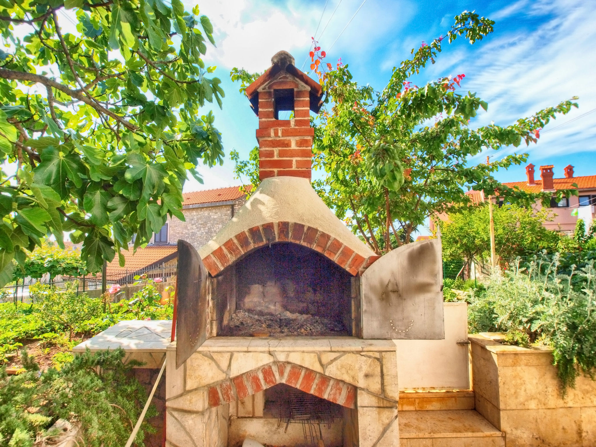 Photo of Apartment 1352