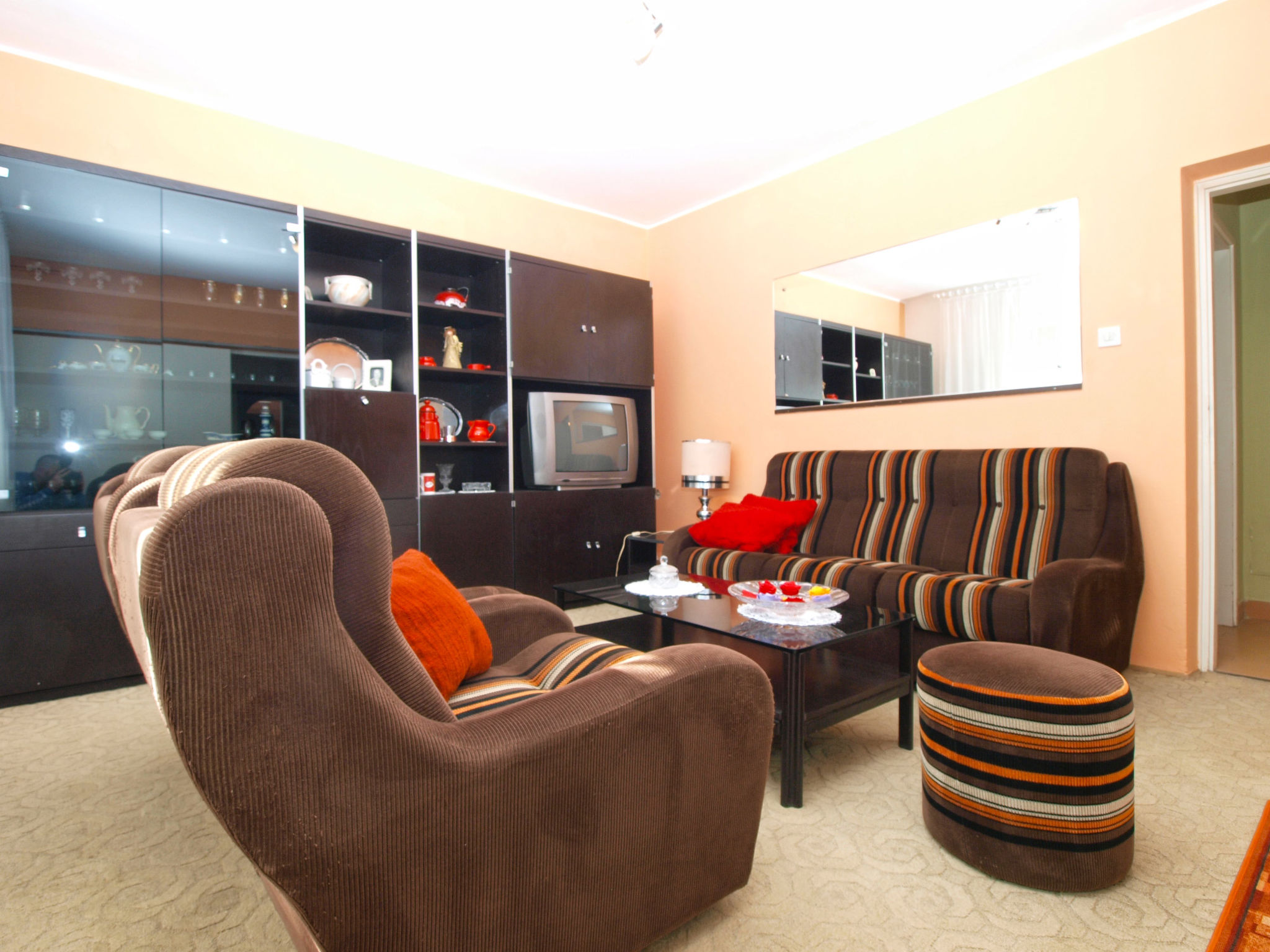 Photo of Apartment 1827