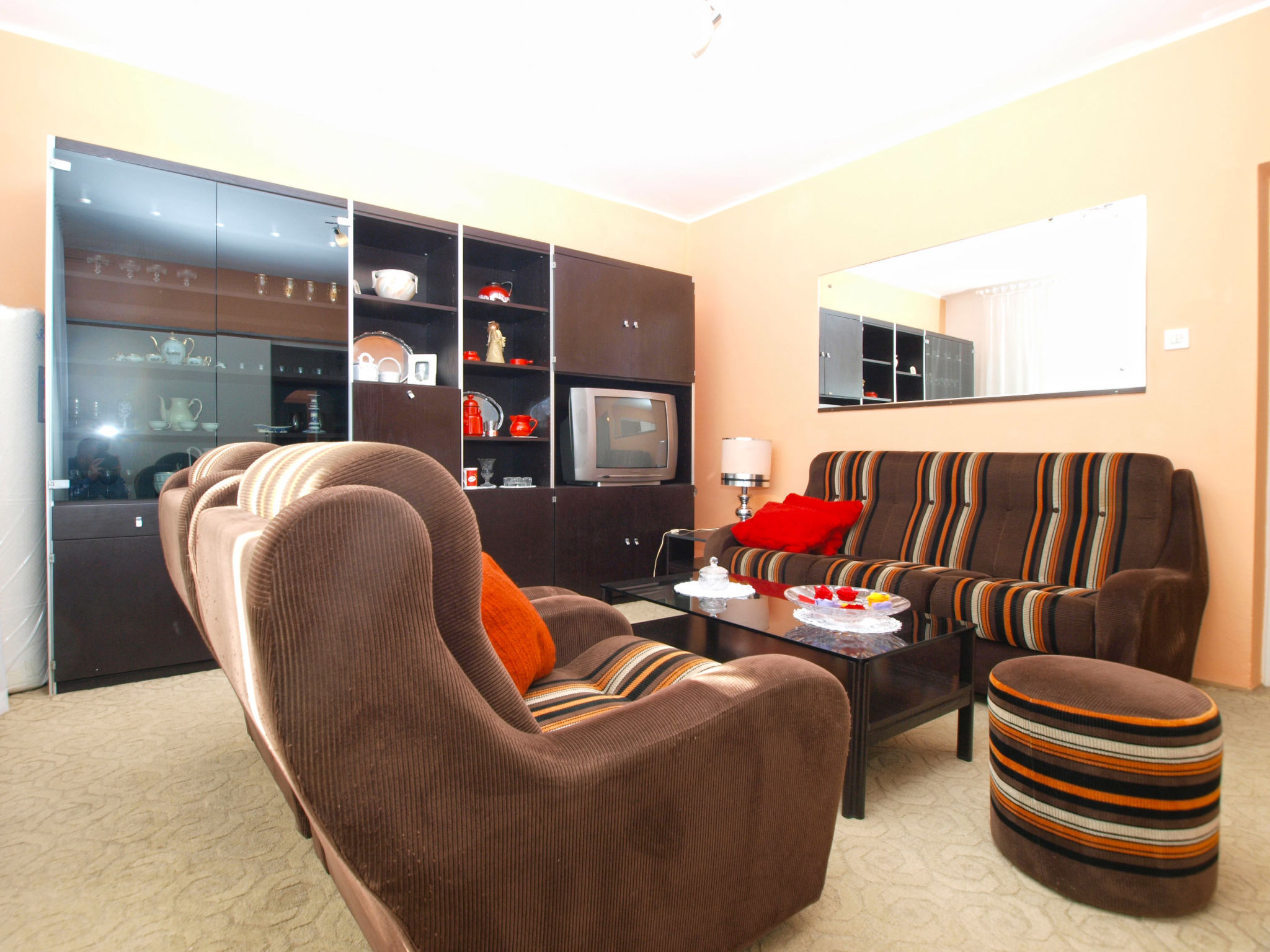 Photo of Apartment 1827