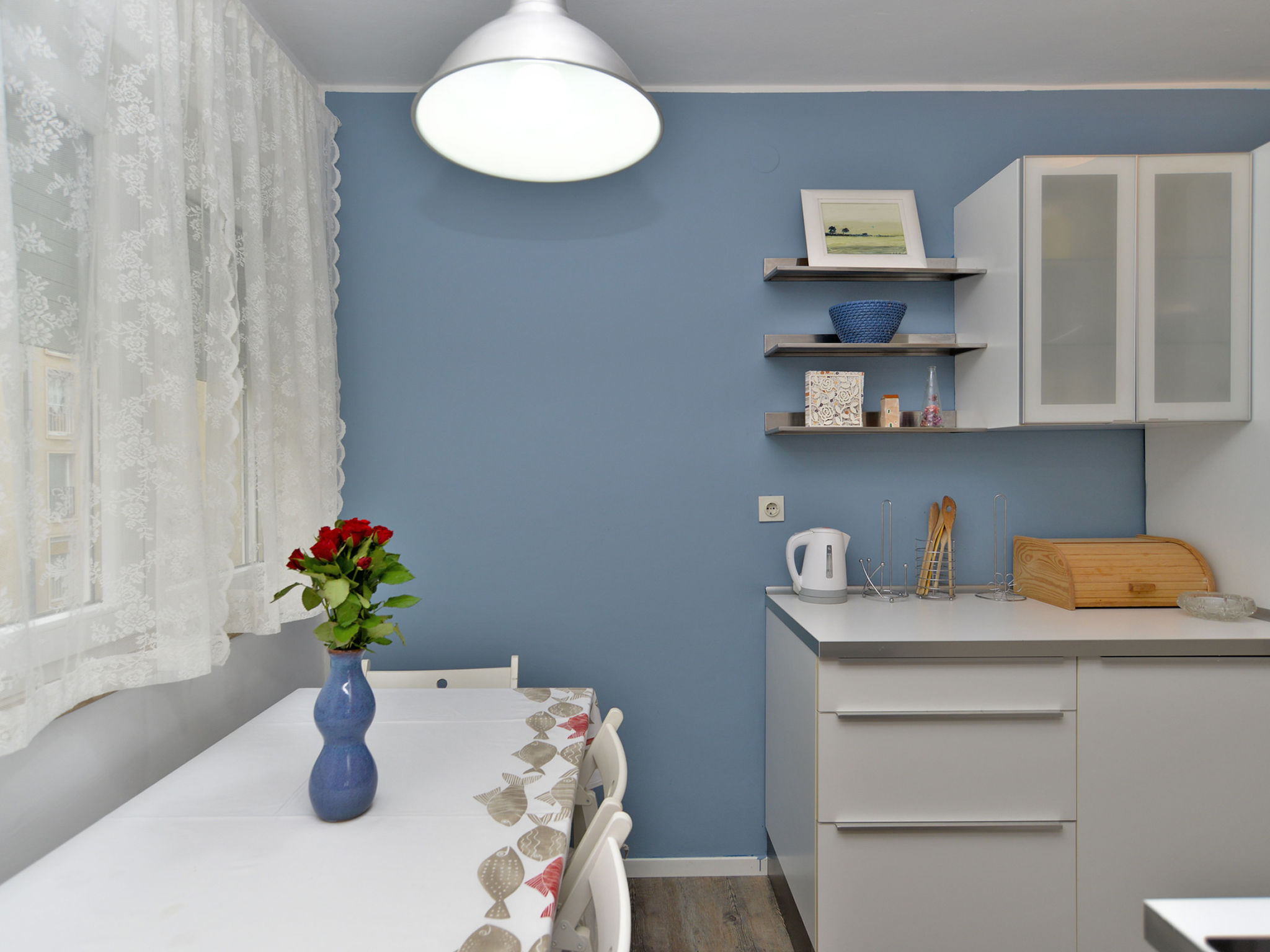 Photo of Apartment 2238