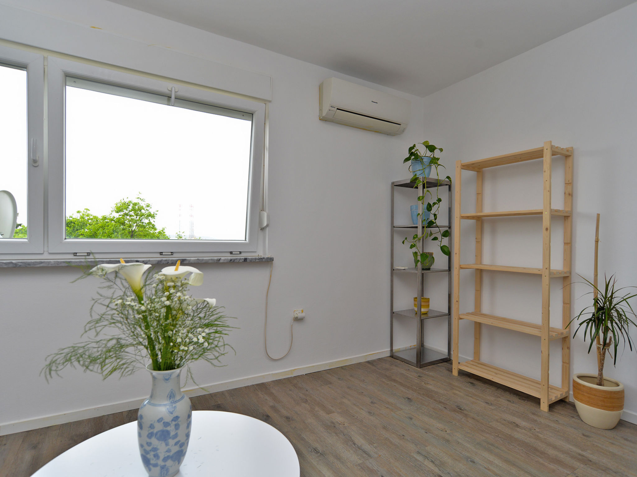 Photo of Apartment 2238