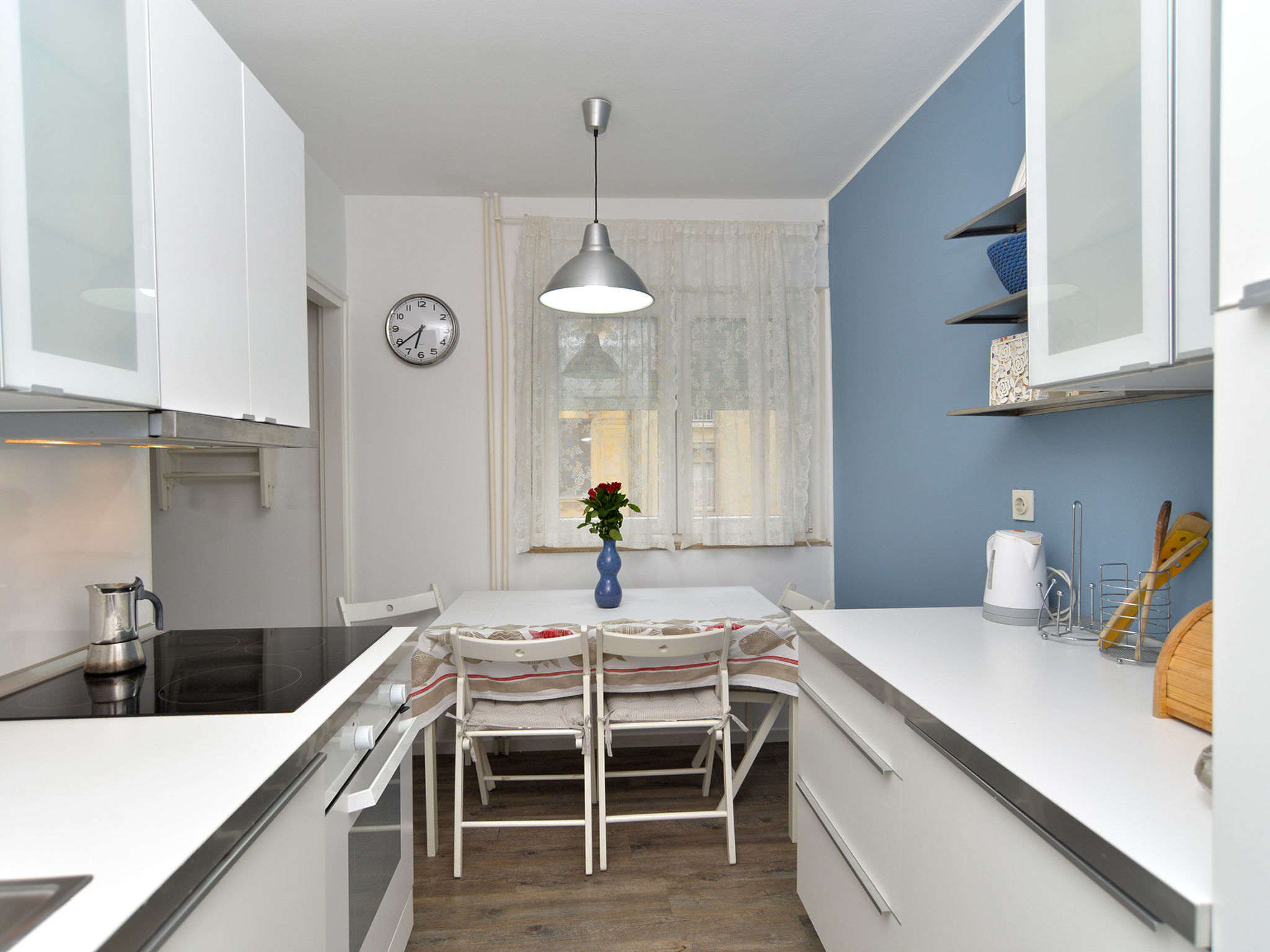 Photo of Apartment 2238