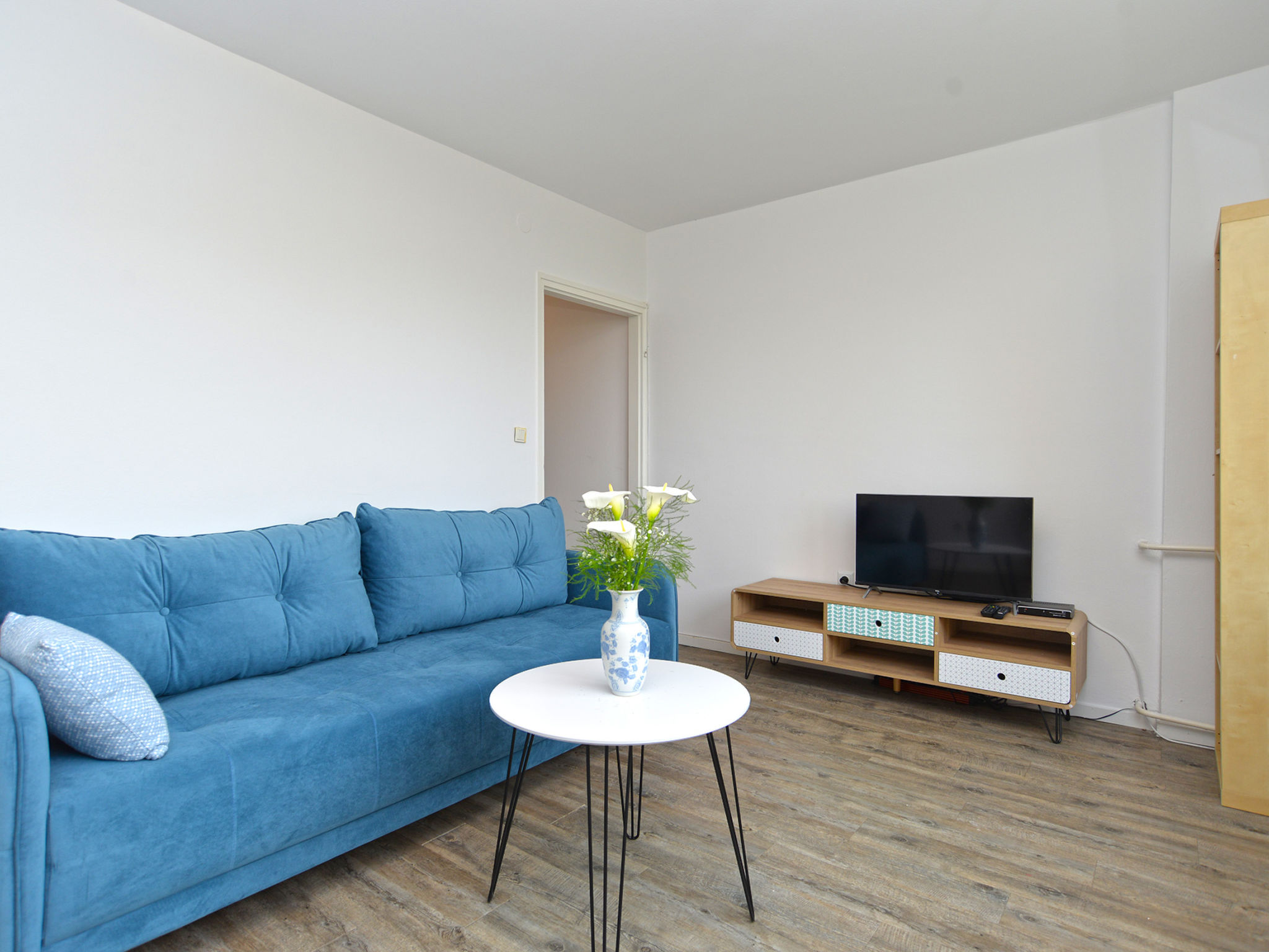 Photo of Apartment 2238