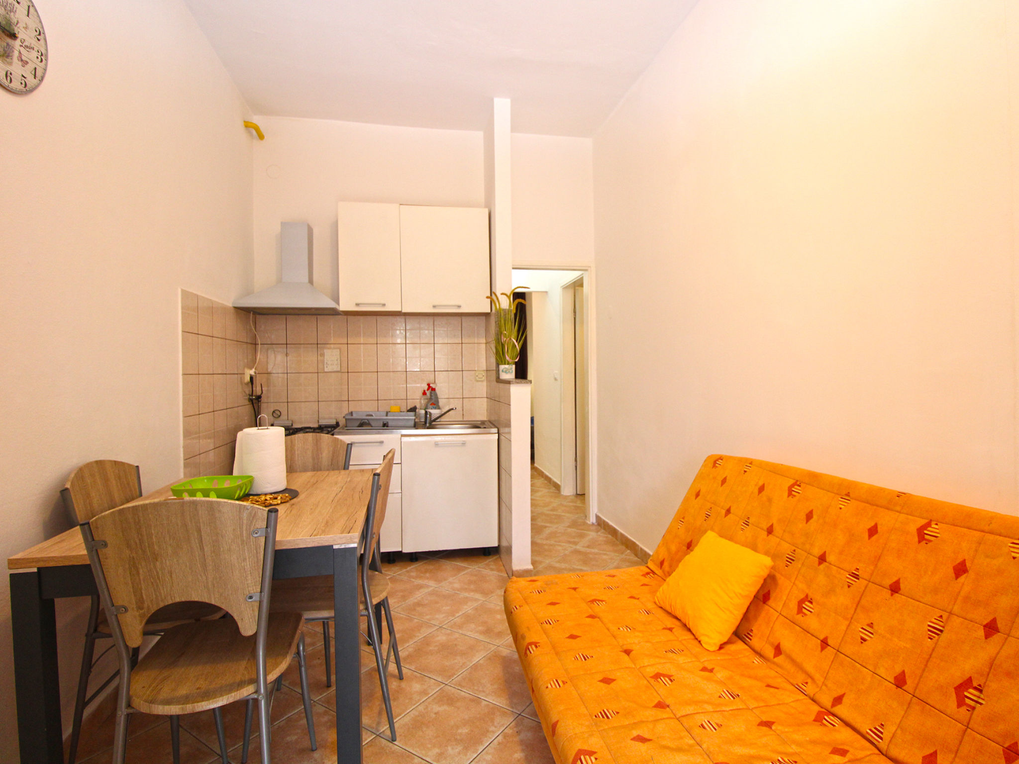 Photo of Apartment 1335