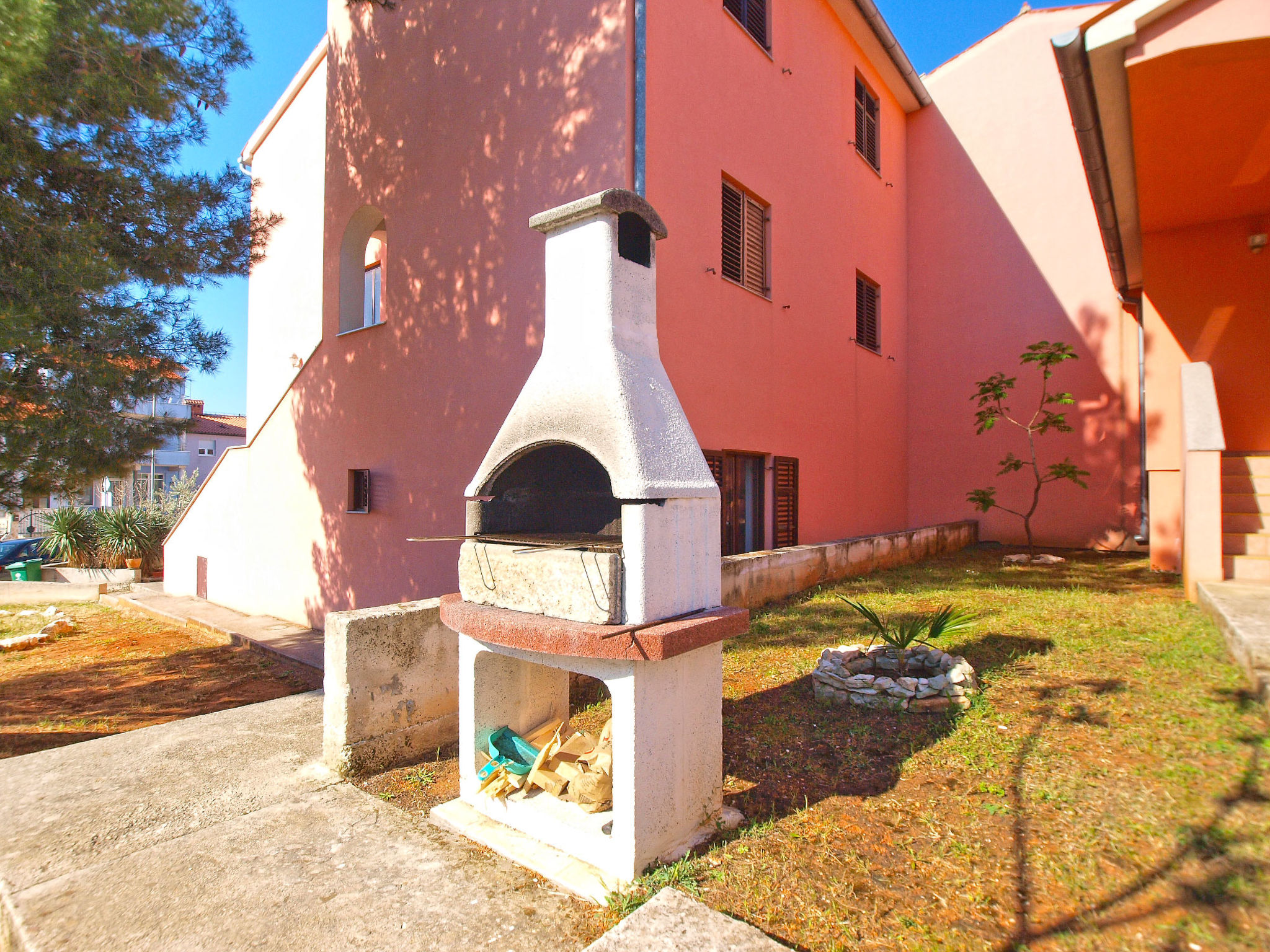 Photo of Apartment 1335