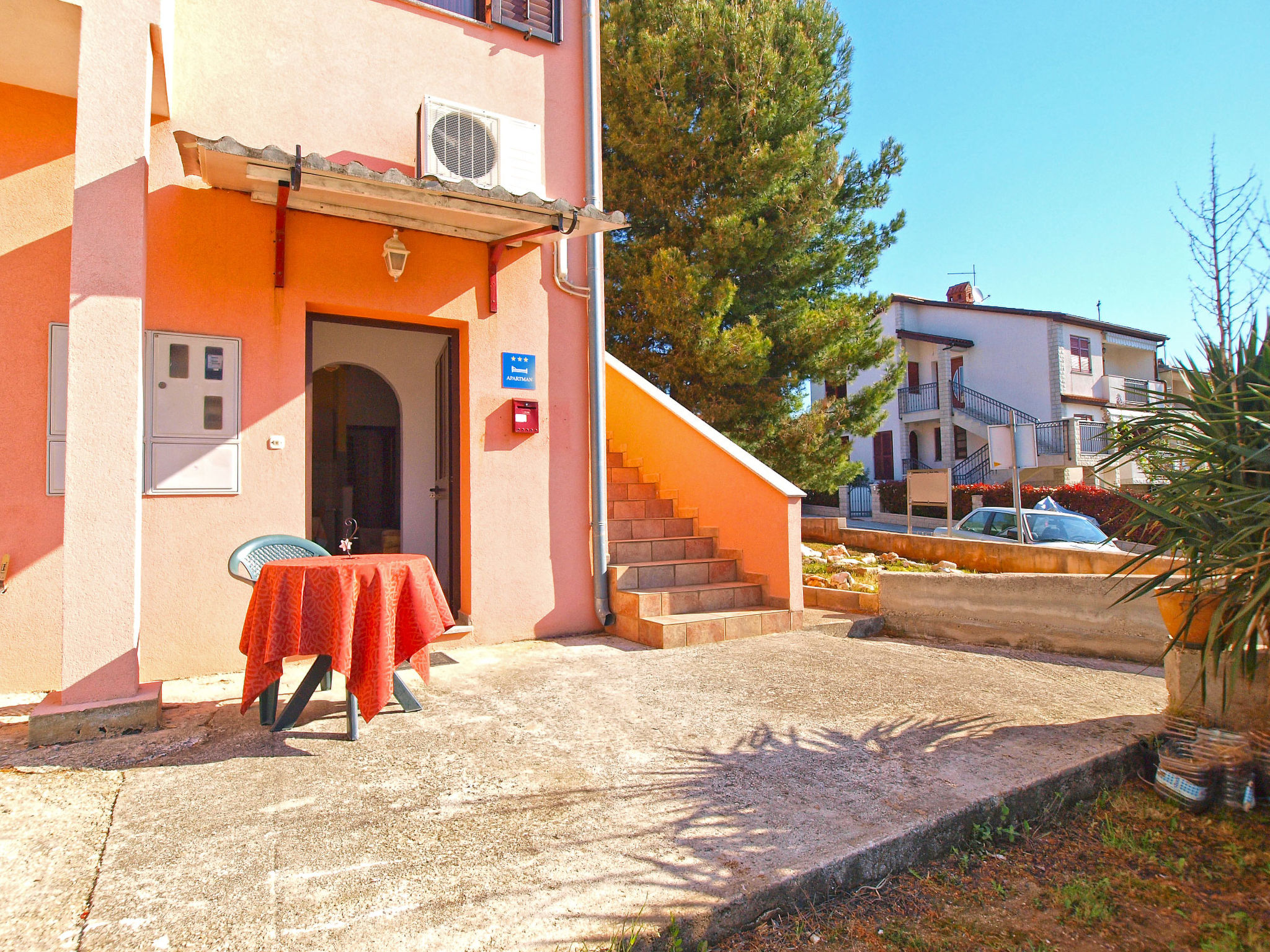 Photo of Apartment 1335