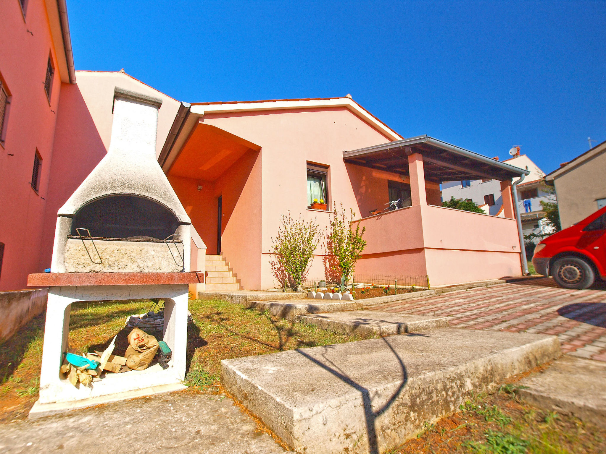 Photo of Apartment 1335