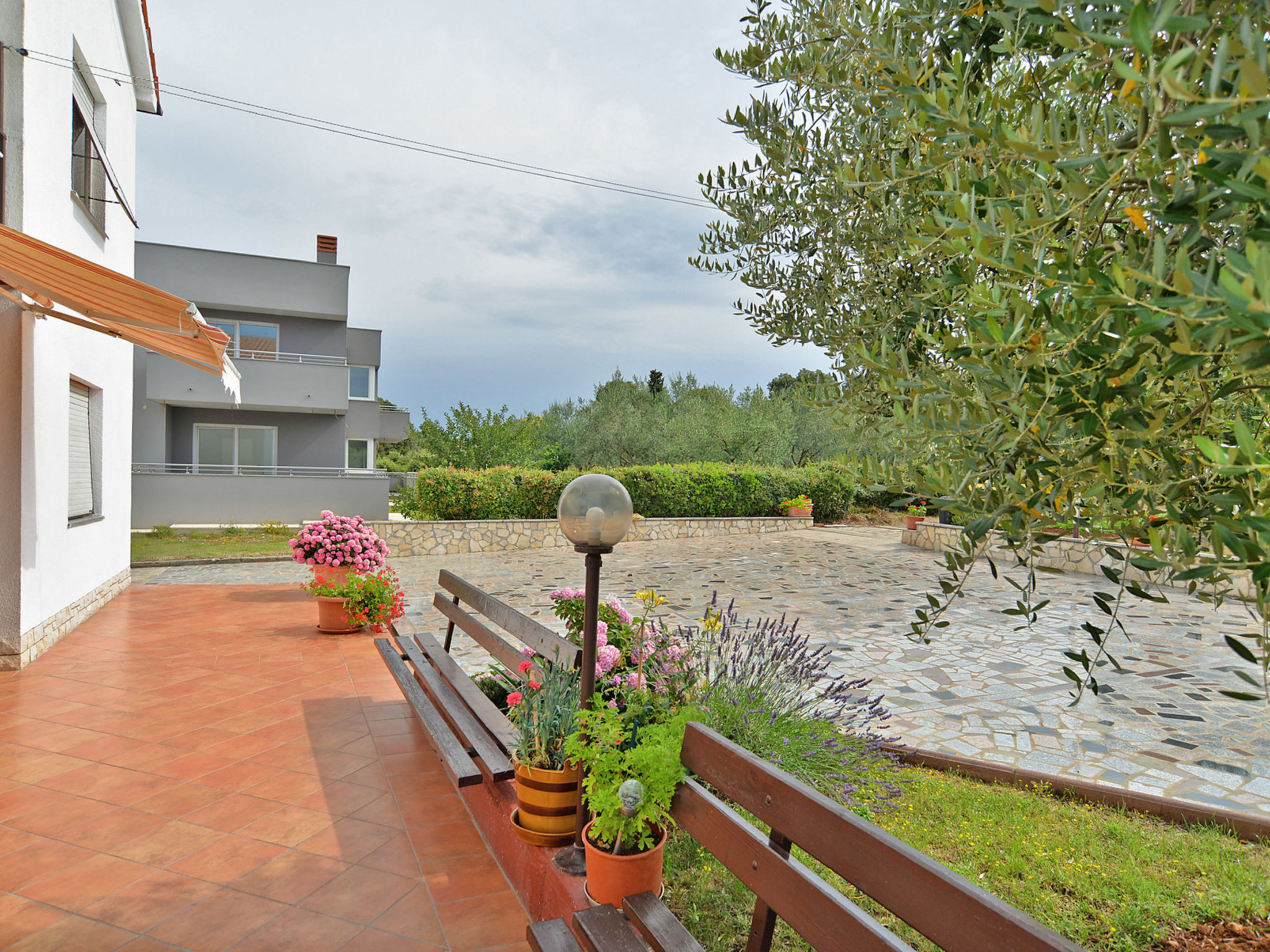 Photo of Apartment 1552