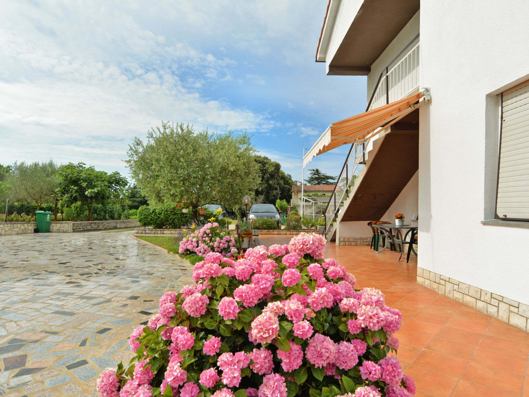 Photo of Apartment 1552