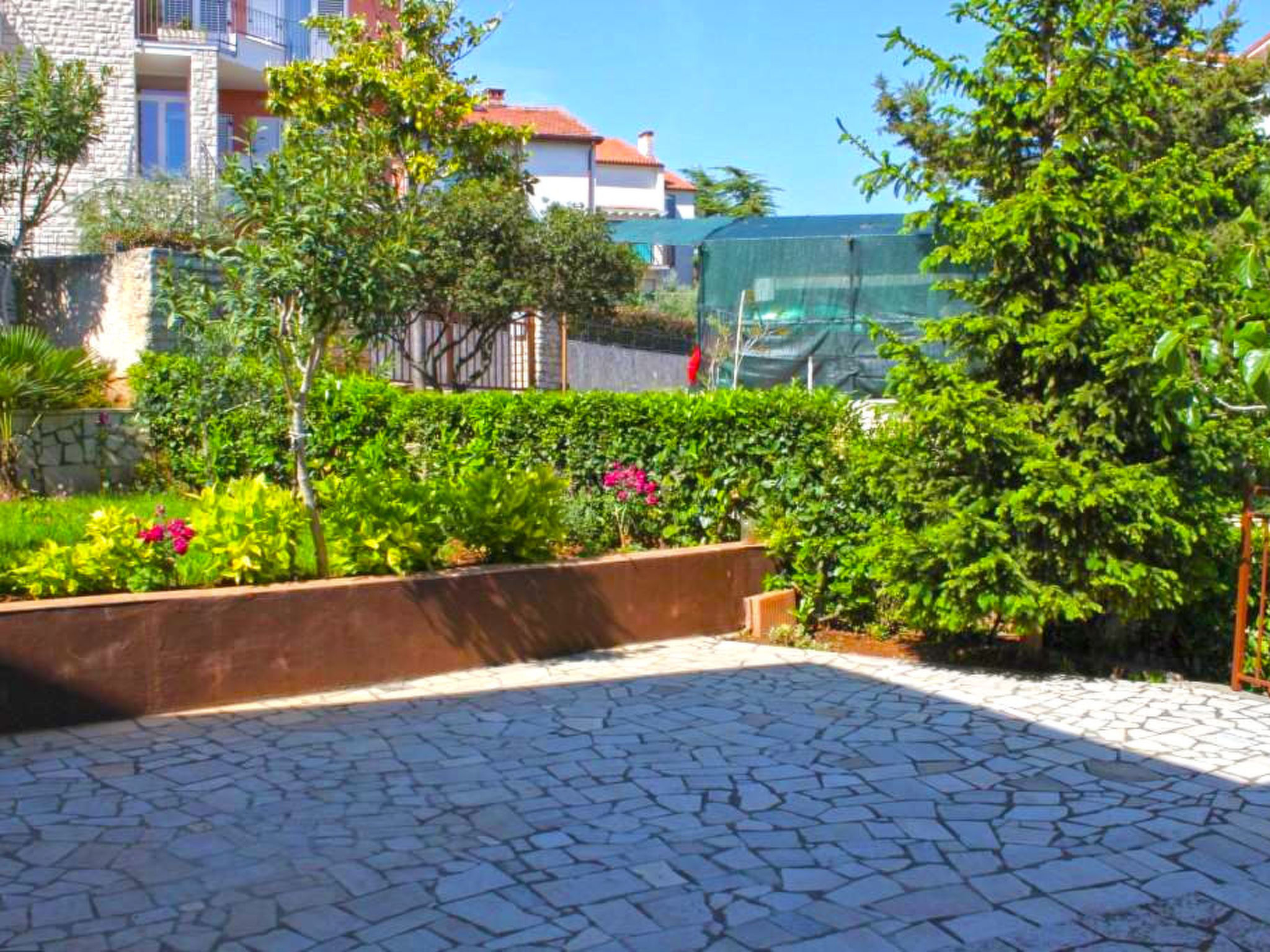 Photo of Apartment 847