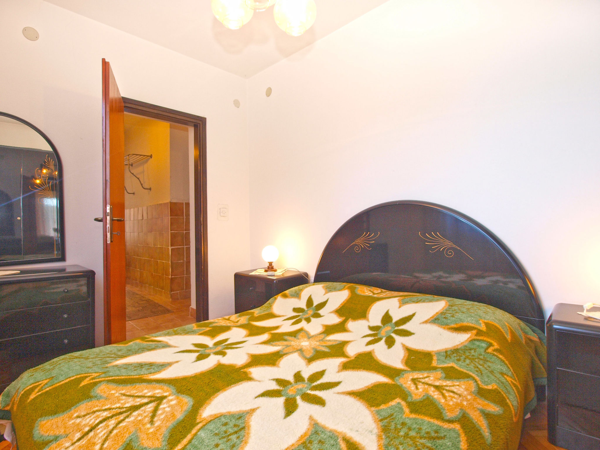 Photo of Apartment 1586