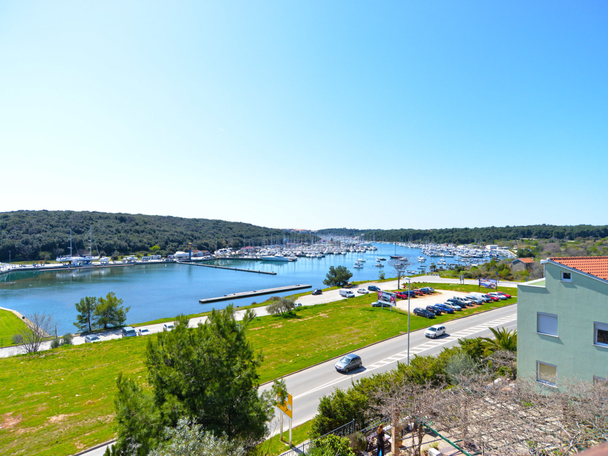 Photo of Apartment 1586