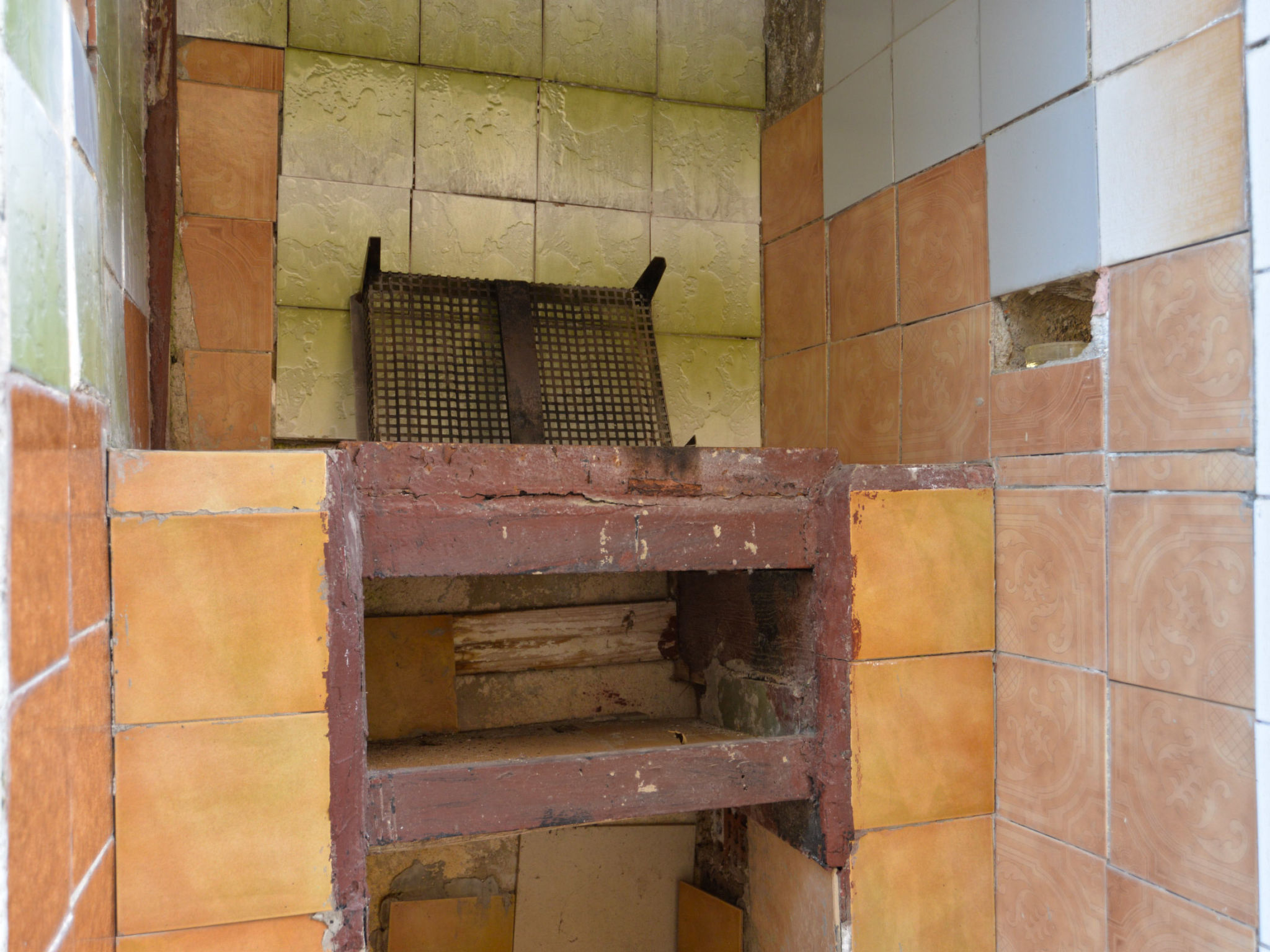 Photo of Apartment 1586