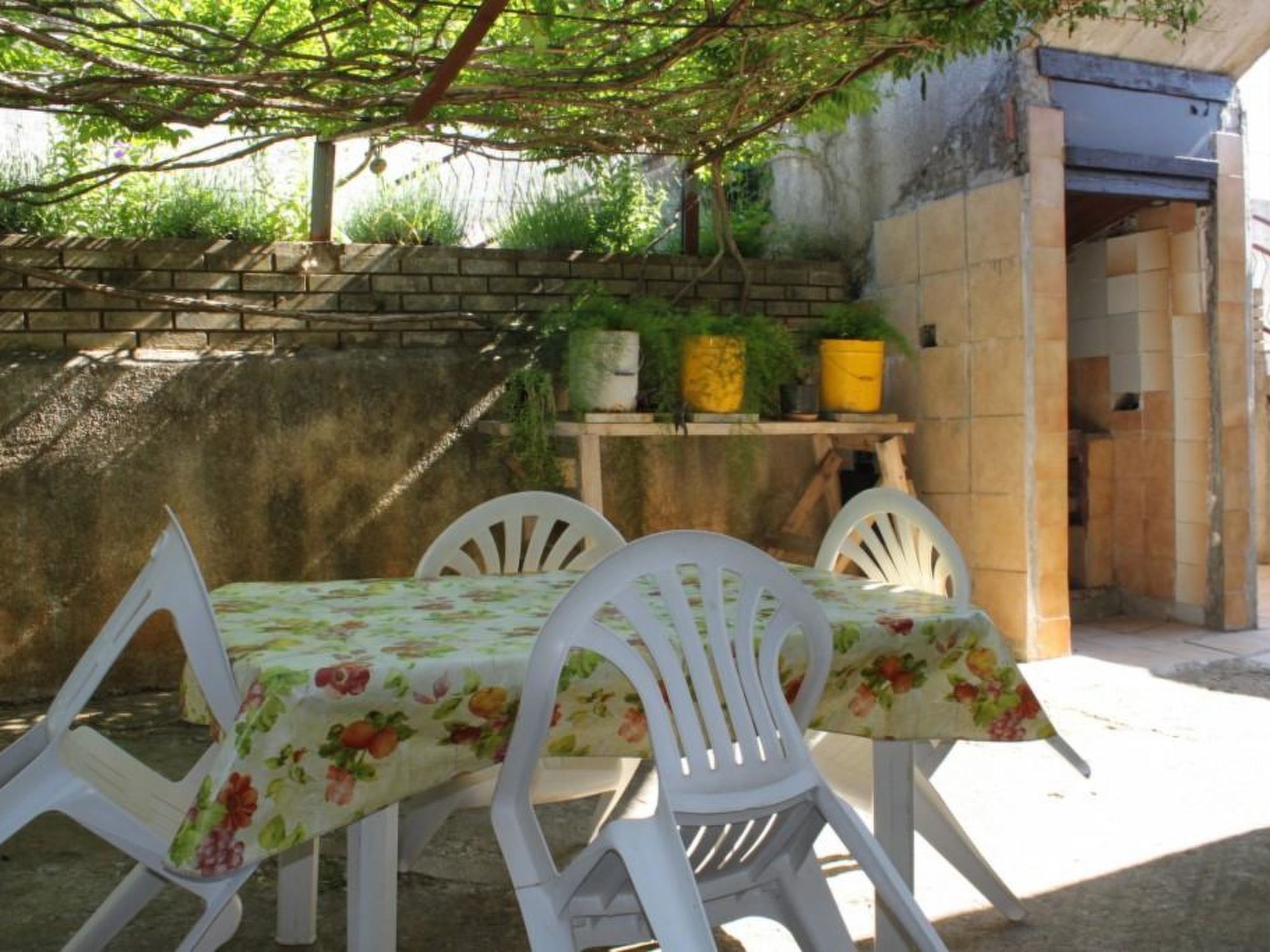 Photo of Apartment 1586