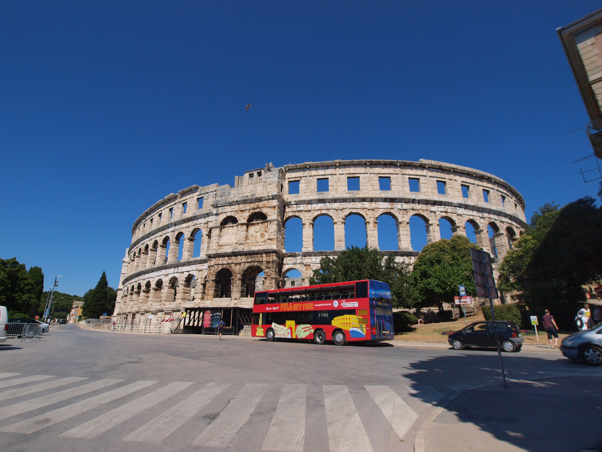 Photo of Apartment 1133