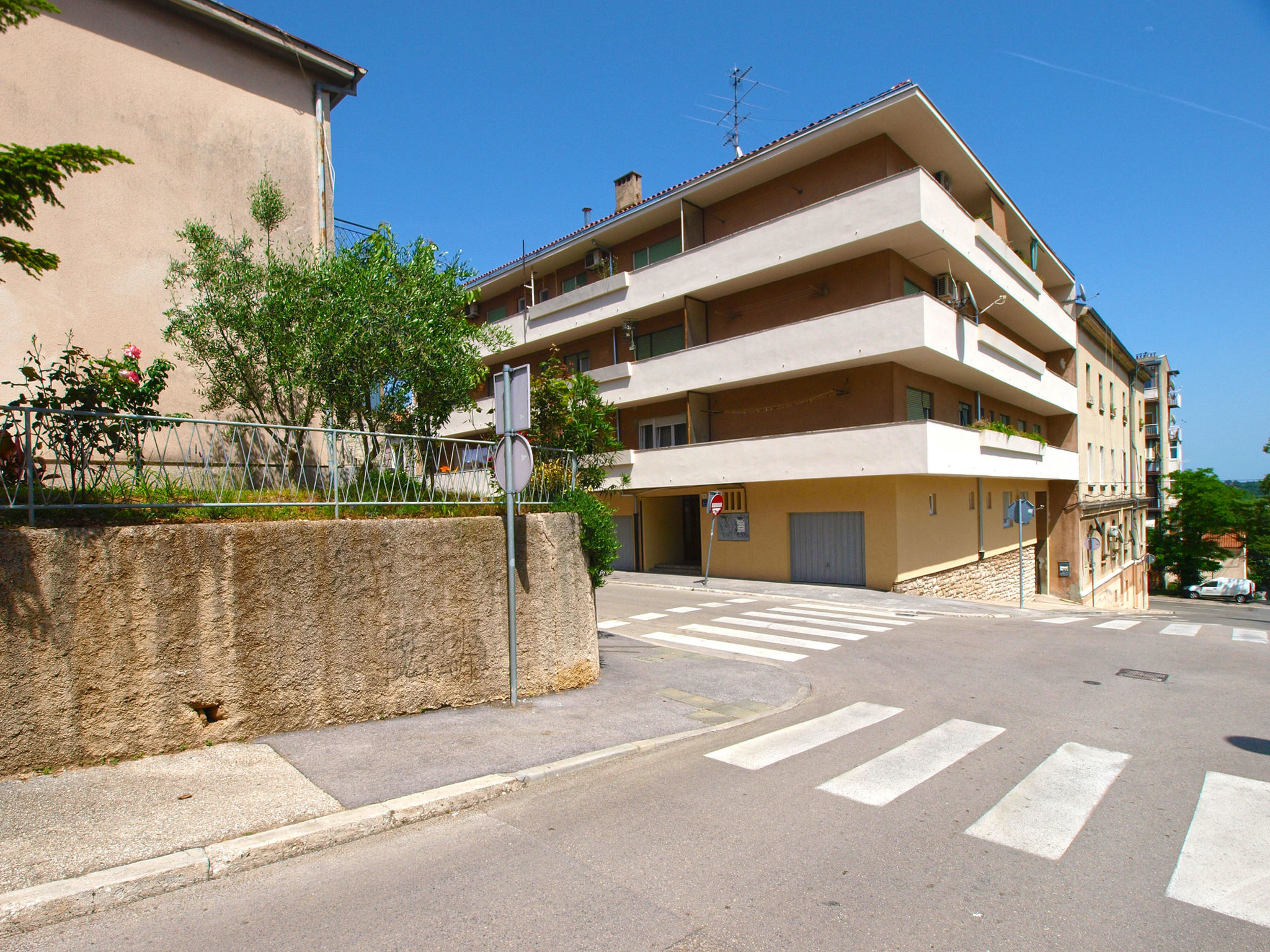 Photo of Apartment 1133