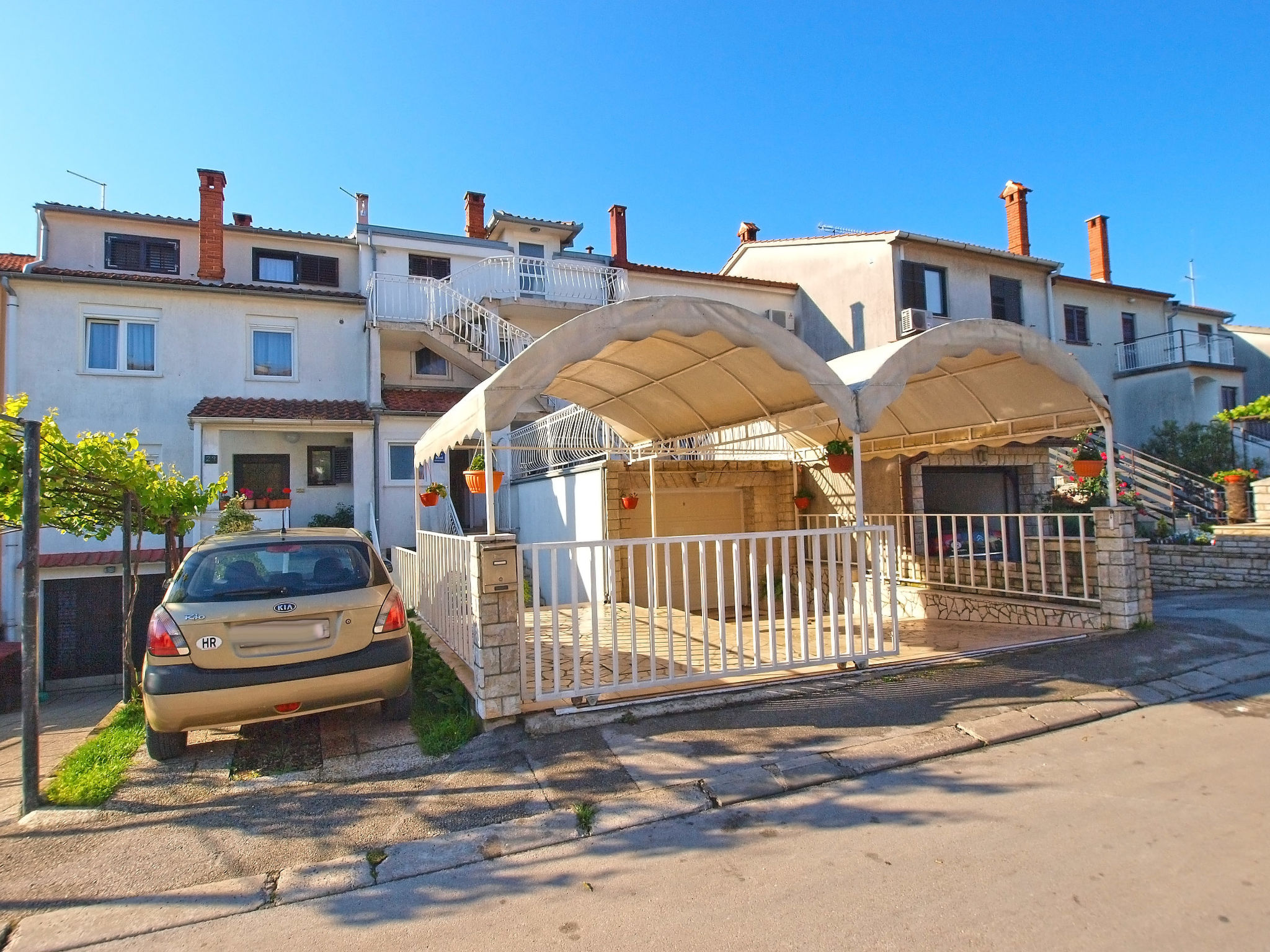 Photo of Apartment 1352