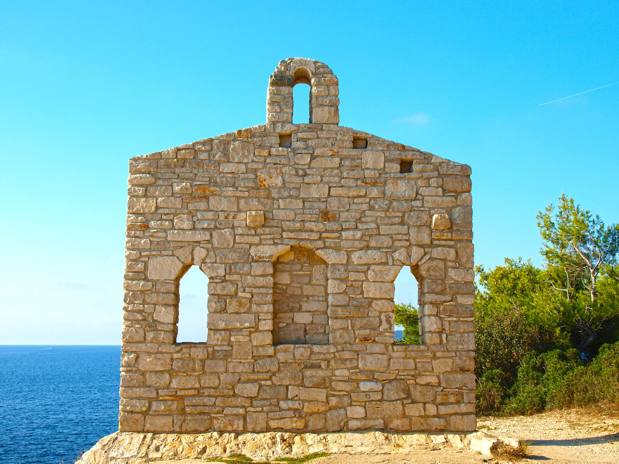 Photo of Apartment 2159