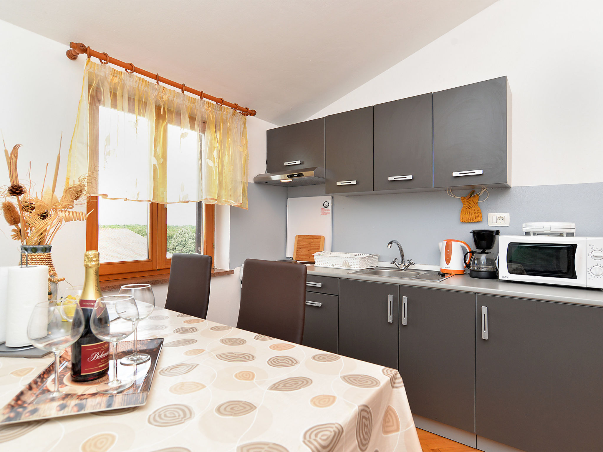 Photo of Apartment 1629