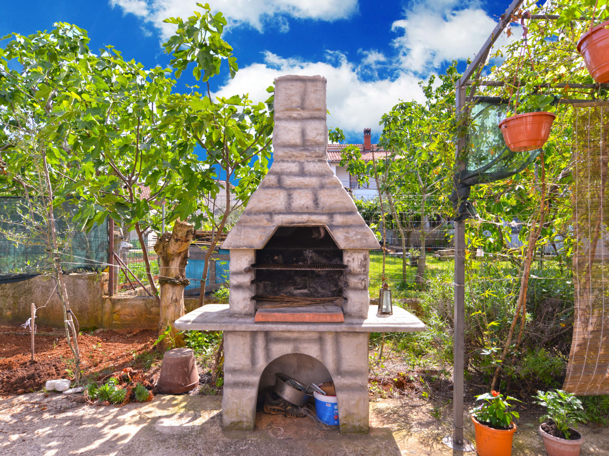 Apartment 1629 Apartment in Pula